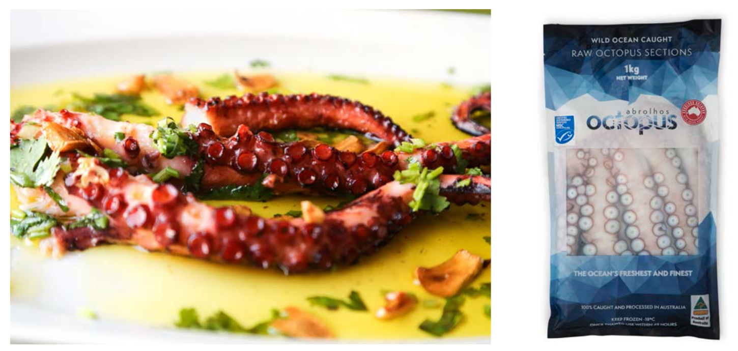 Screen-Shot-2023-06-22-at-33945-pm