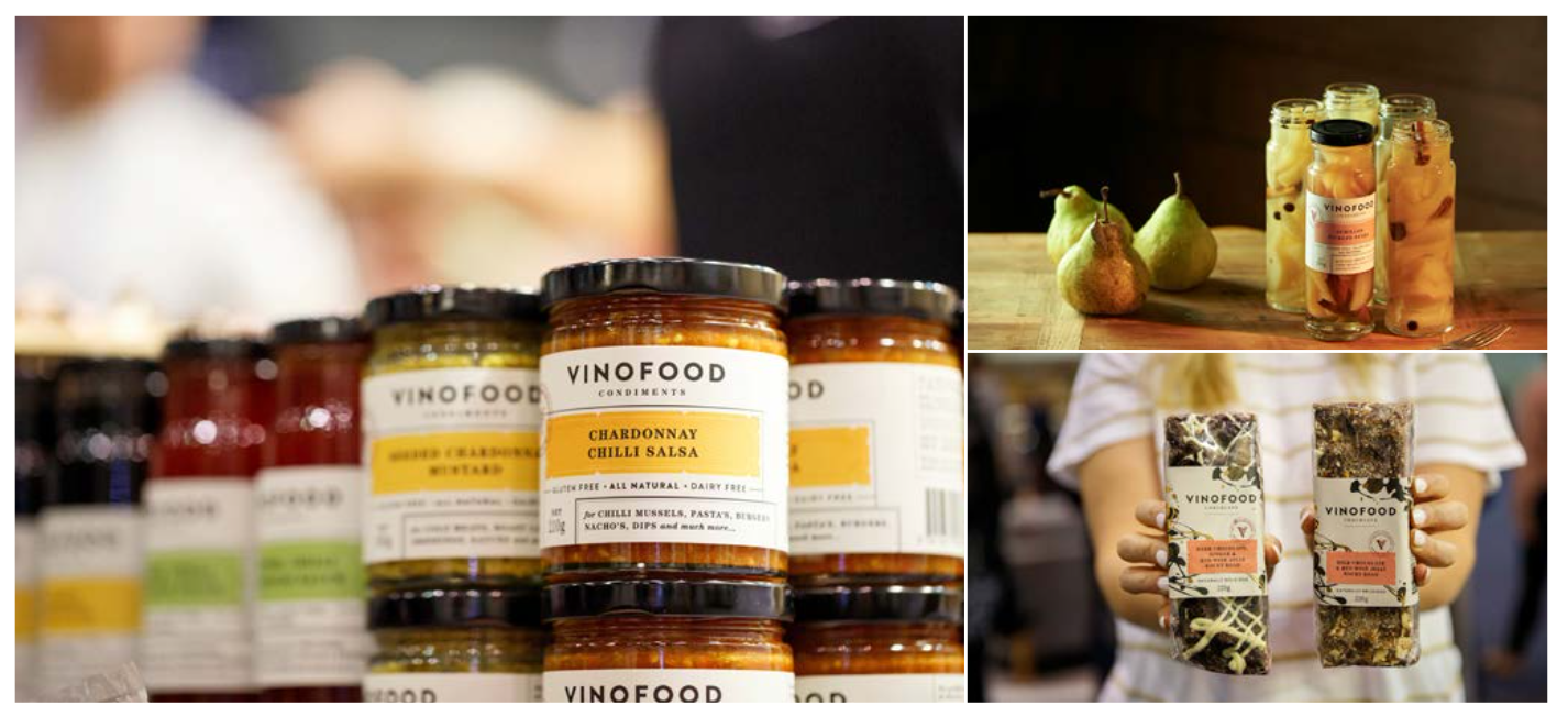 Screen-Shot-2023-06-23-at-93340-am