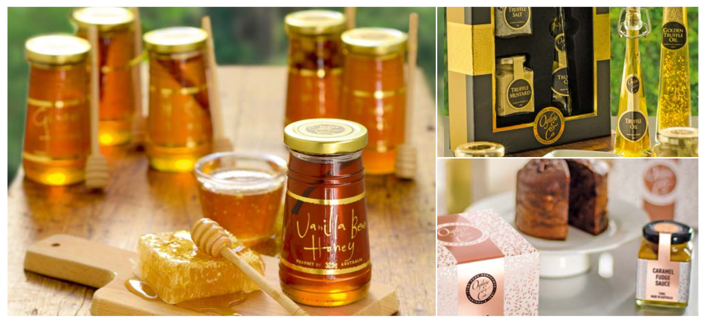 Screen-Shot-2023-06-23-at-93952-am