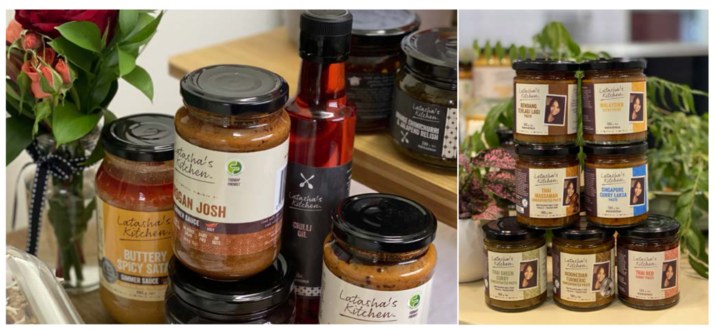 Screen-Shot-2023-06-23-at-94240-am