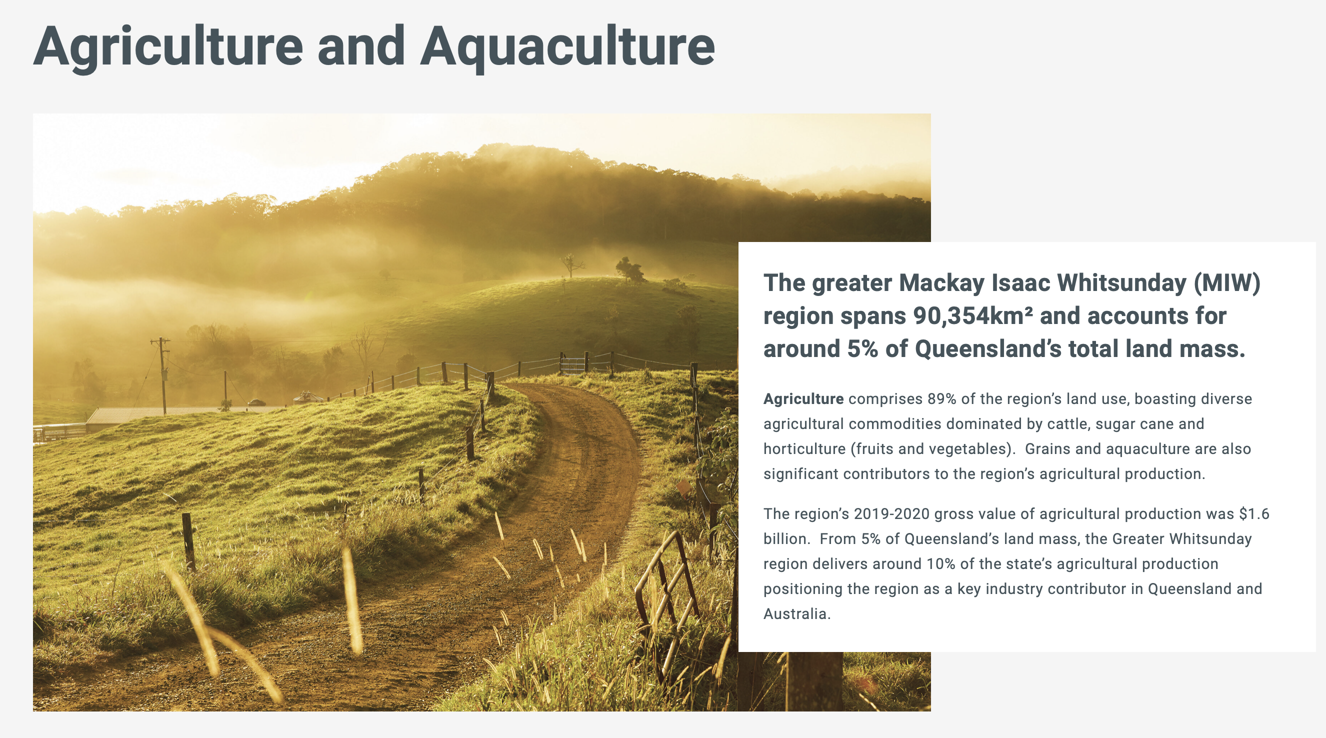 Screen-Shot-2023-07-23-at-20148-pm