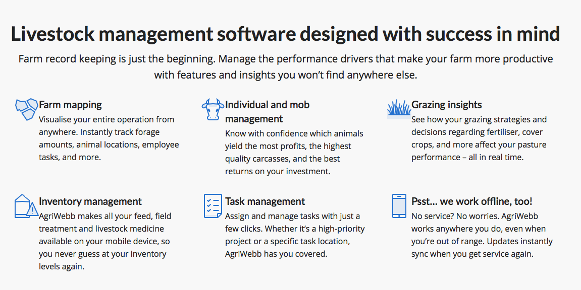 Screen-Shot-2023-04-01-at-11716-pm