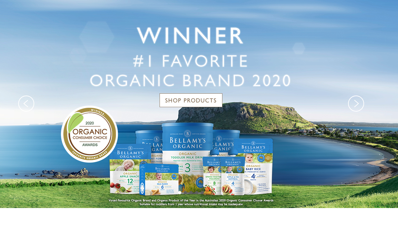 Screen-Shot-2023-04-25-at-103642-am