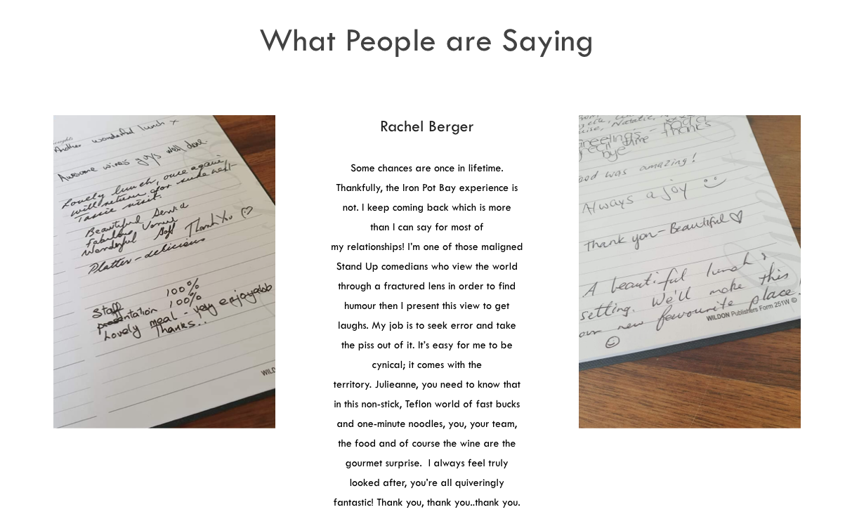 Screen-Shot-2023-04-25-at-104618-am