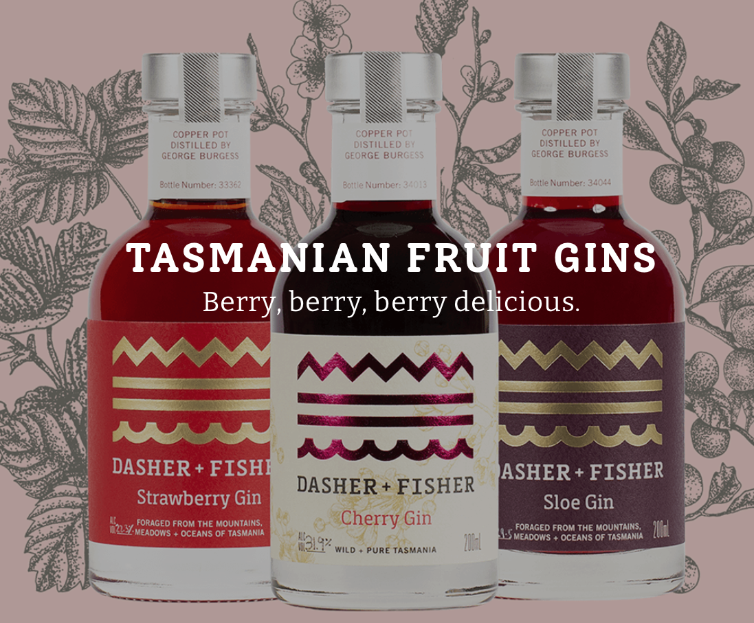 Screen-Shot-2023-04-25-at-105918-am