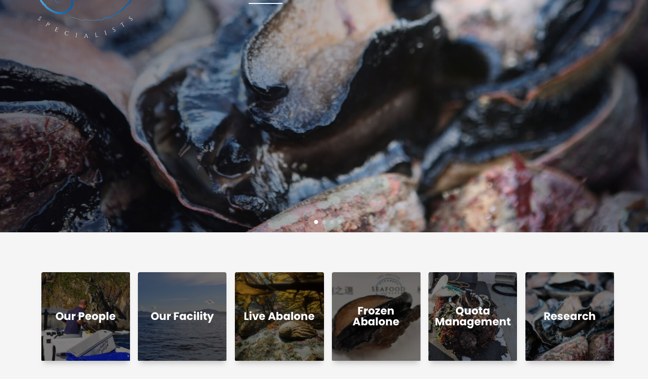 Screen-Shot-2023-04-25-at-111024-am