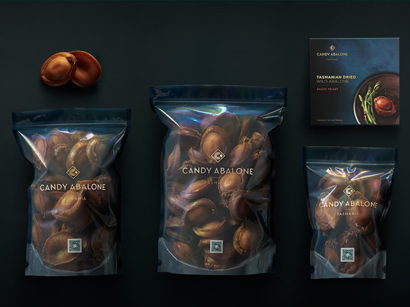 Screen-Shot-2023-04-25-at-114631-am