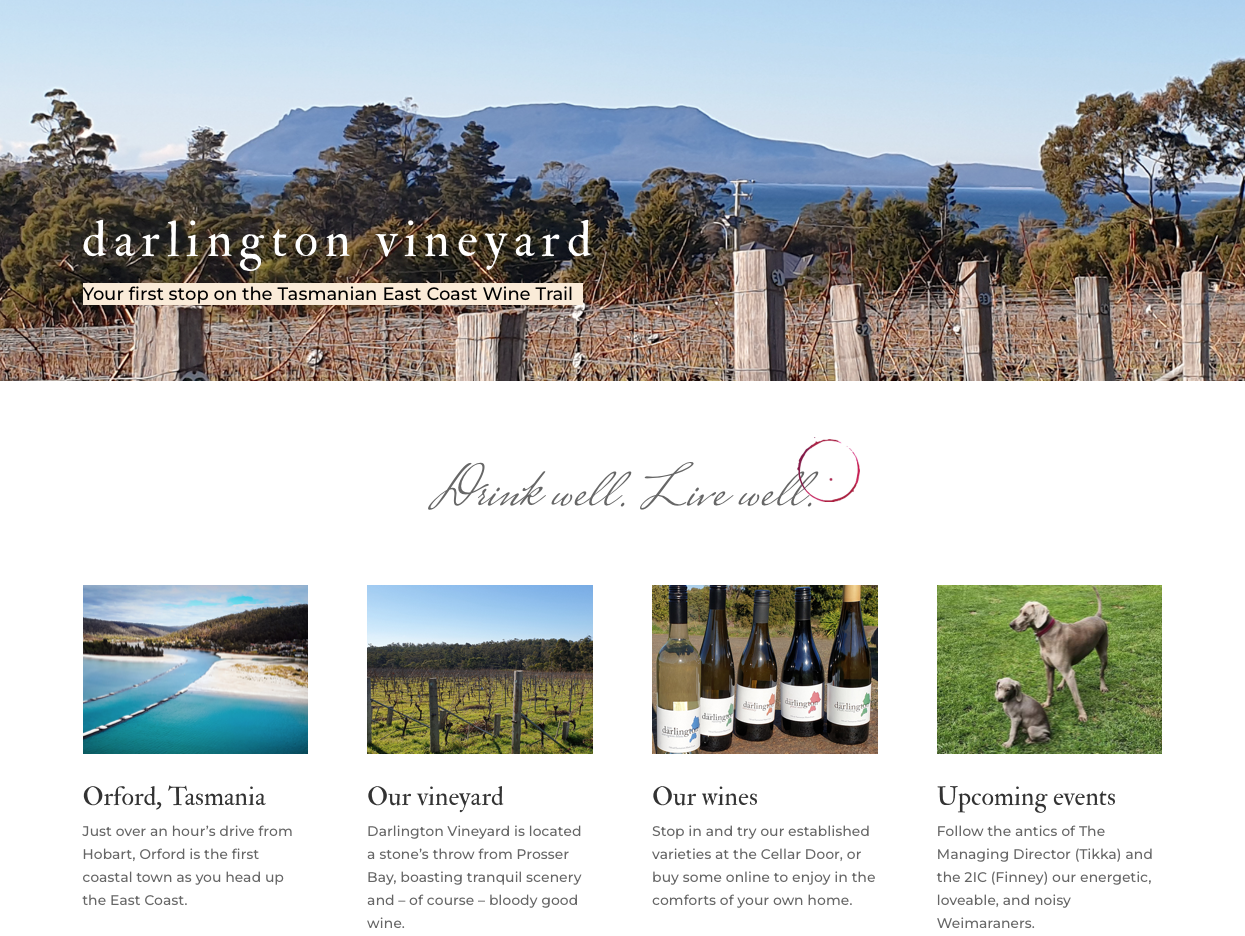 Screen-Shot-2023-04-25-at-115016-am