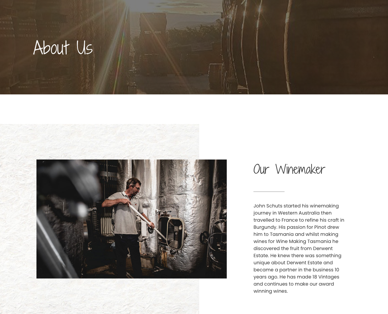 Screen-Shot-2023-04-25-at-120058-pm