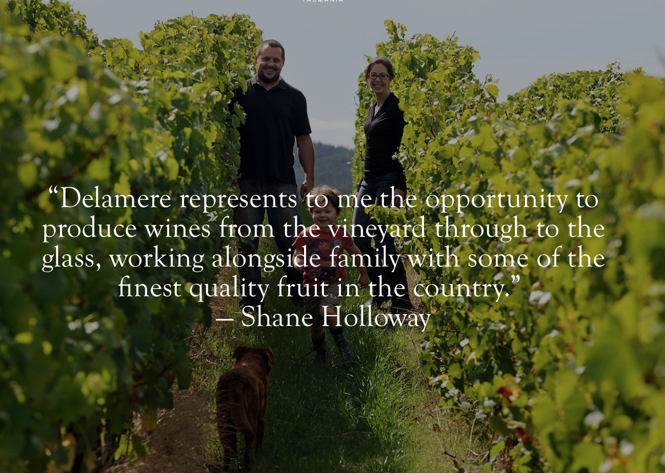 Screen-Shot-2023-04-25-at-120501-pm