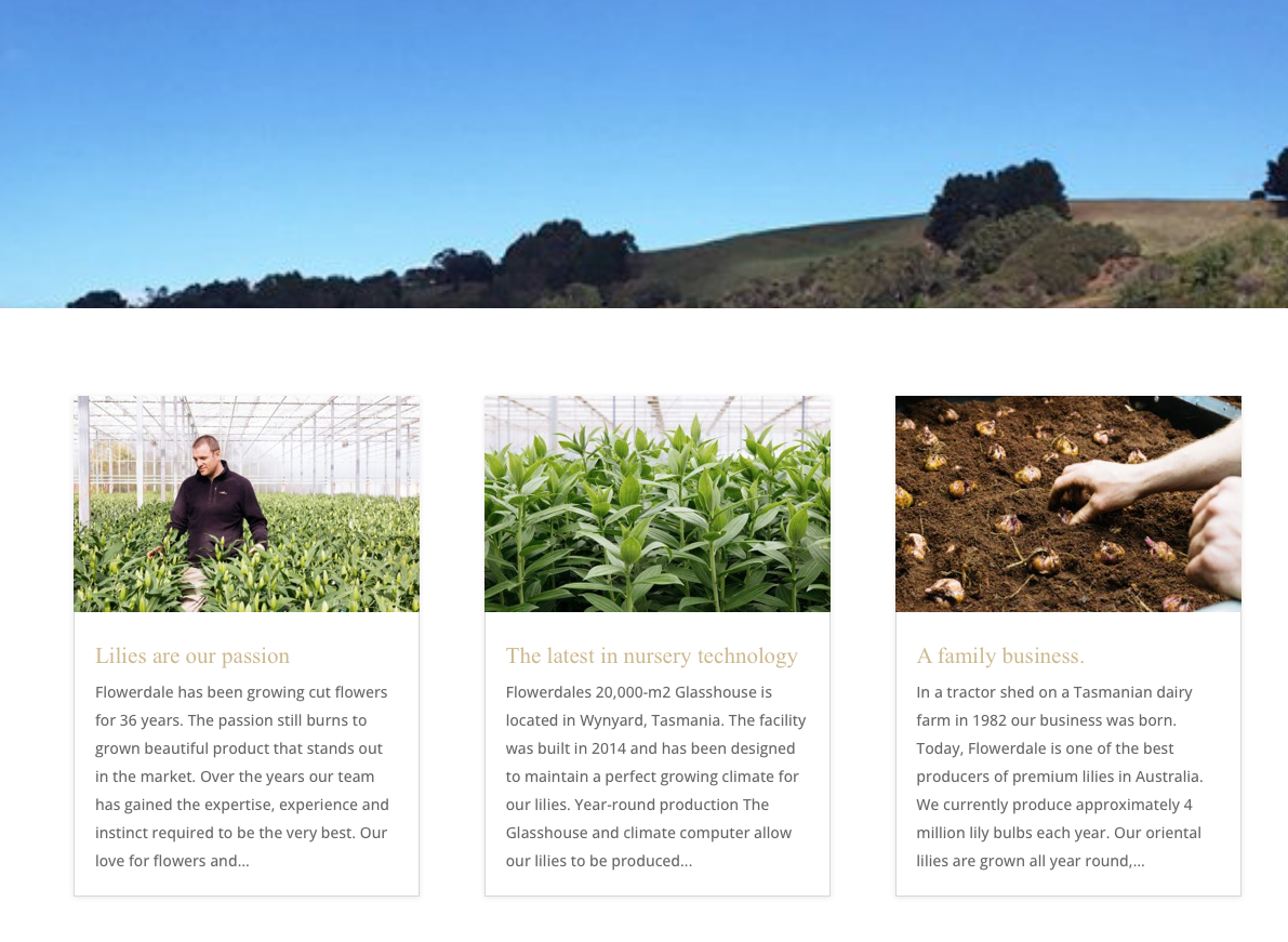 Screen-Shot-2023-04-25-at-42700-pm