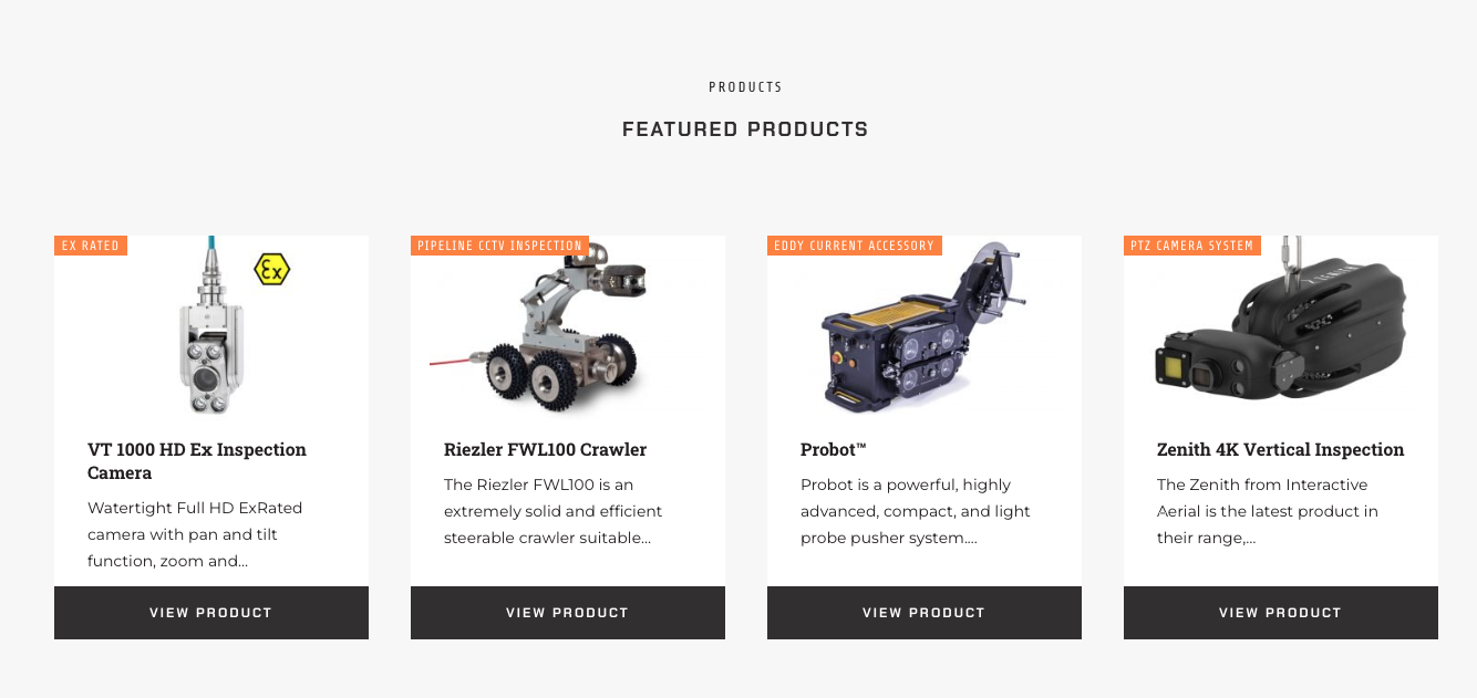 Screen-Shot-2023-04-29-at-11049-pm