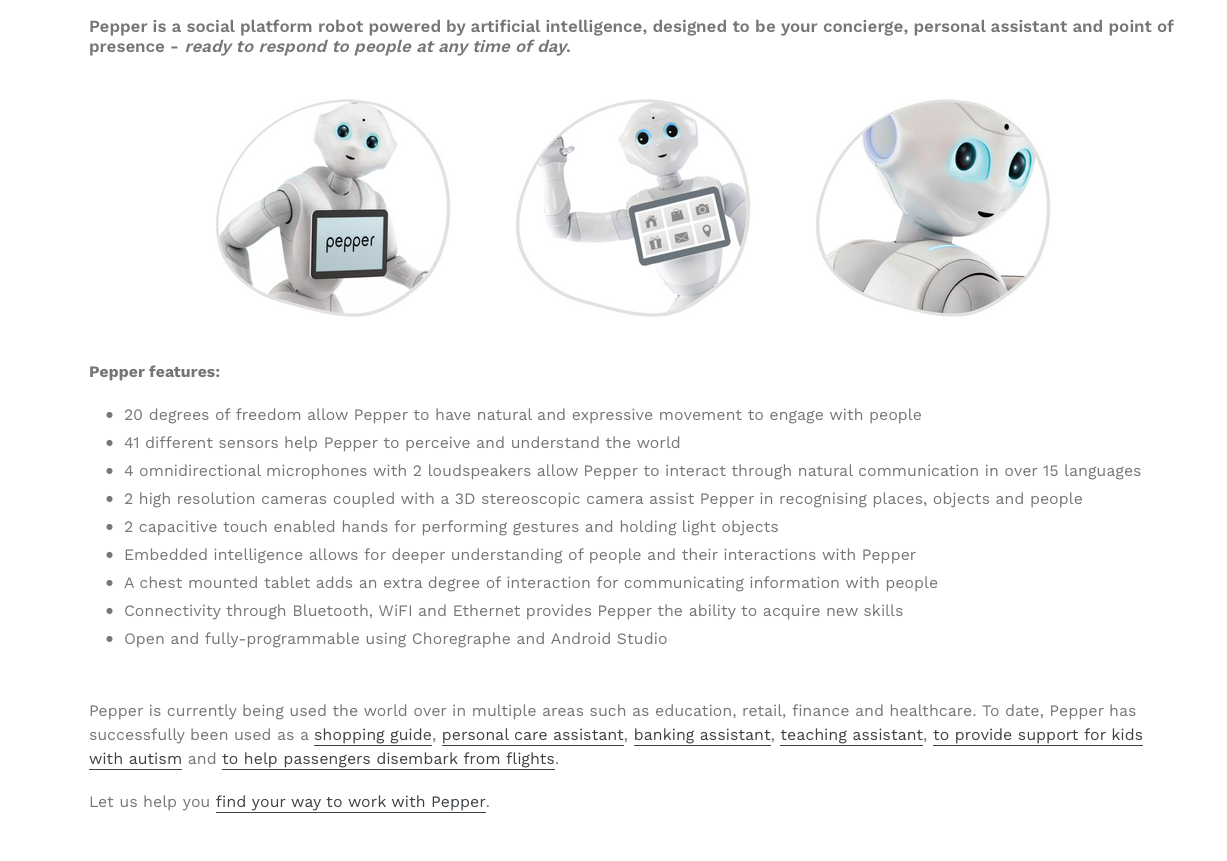 Screen-Shot-2023-04-29-at-11751-pm