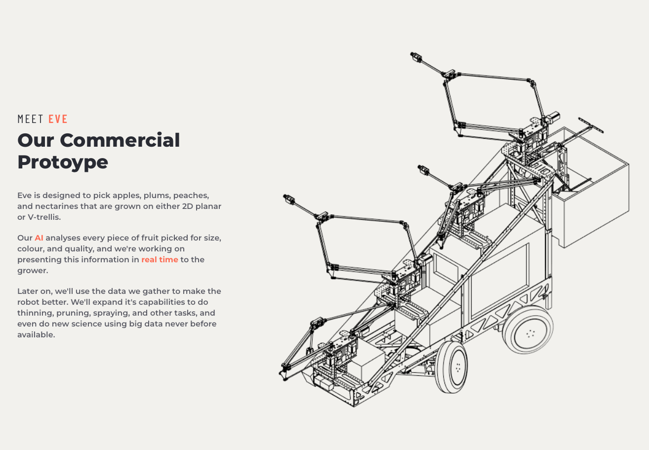 Screen-Shot-2023-04-29-at-12105-pm