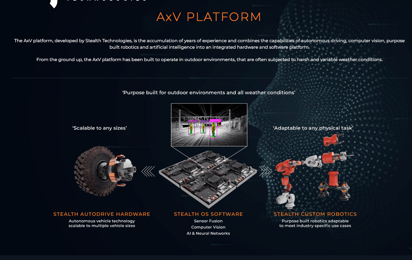 Screen-Shot-2023-04-29-at-12745-pm