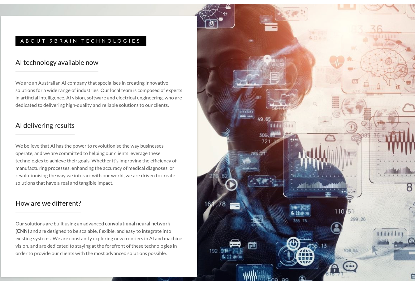 Screen-Shot-2023-04-29-at-15211-pm