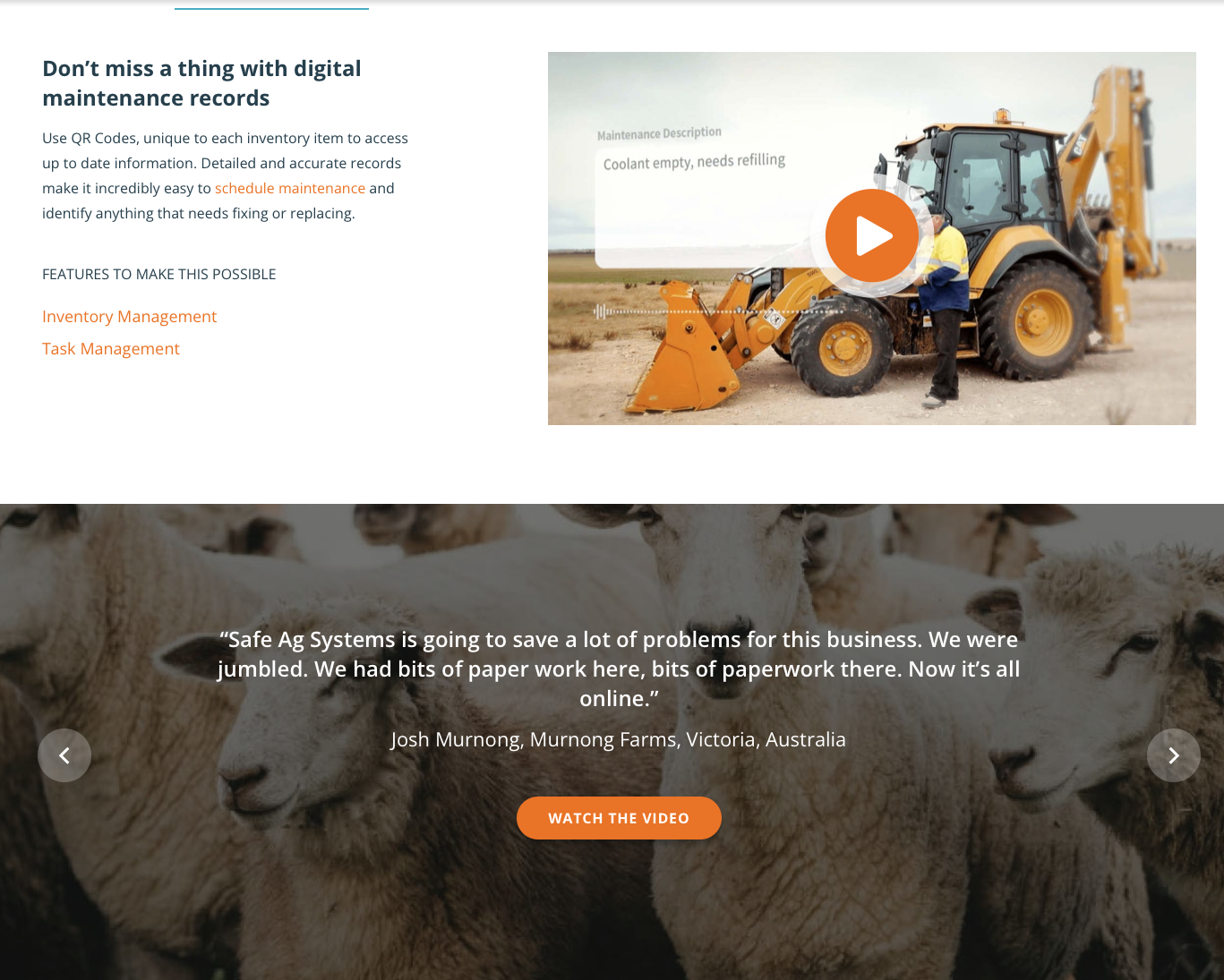 Screen-Shot-2023-04-30-at-33406-pm