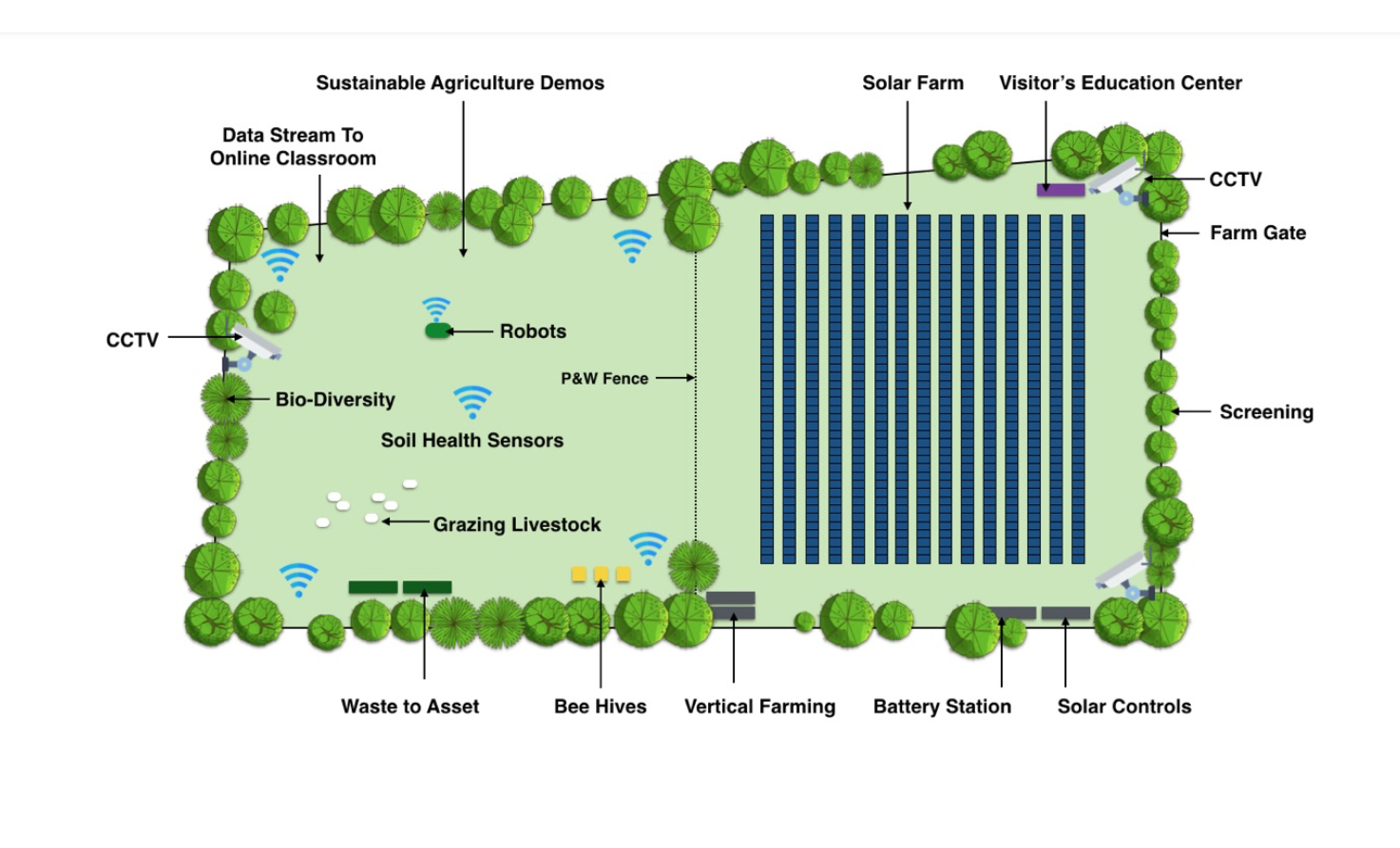 Screen-Shot-2023-04-30-at-40505-pm