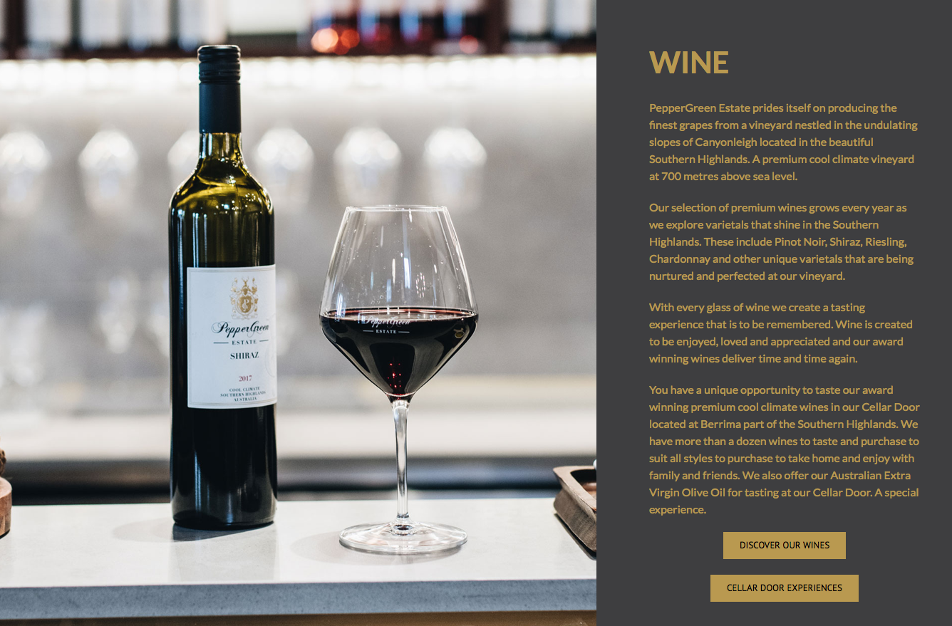 Screen-Shot-2023-05-08-at-105139-am