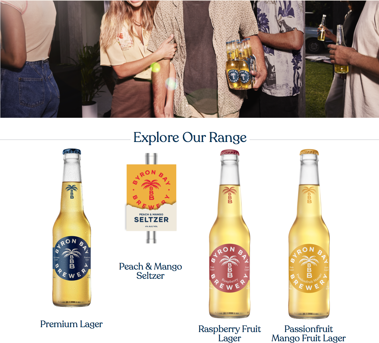 Screen-Shot-2023-05-08-at-90713-am