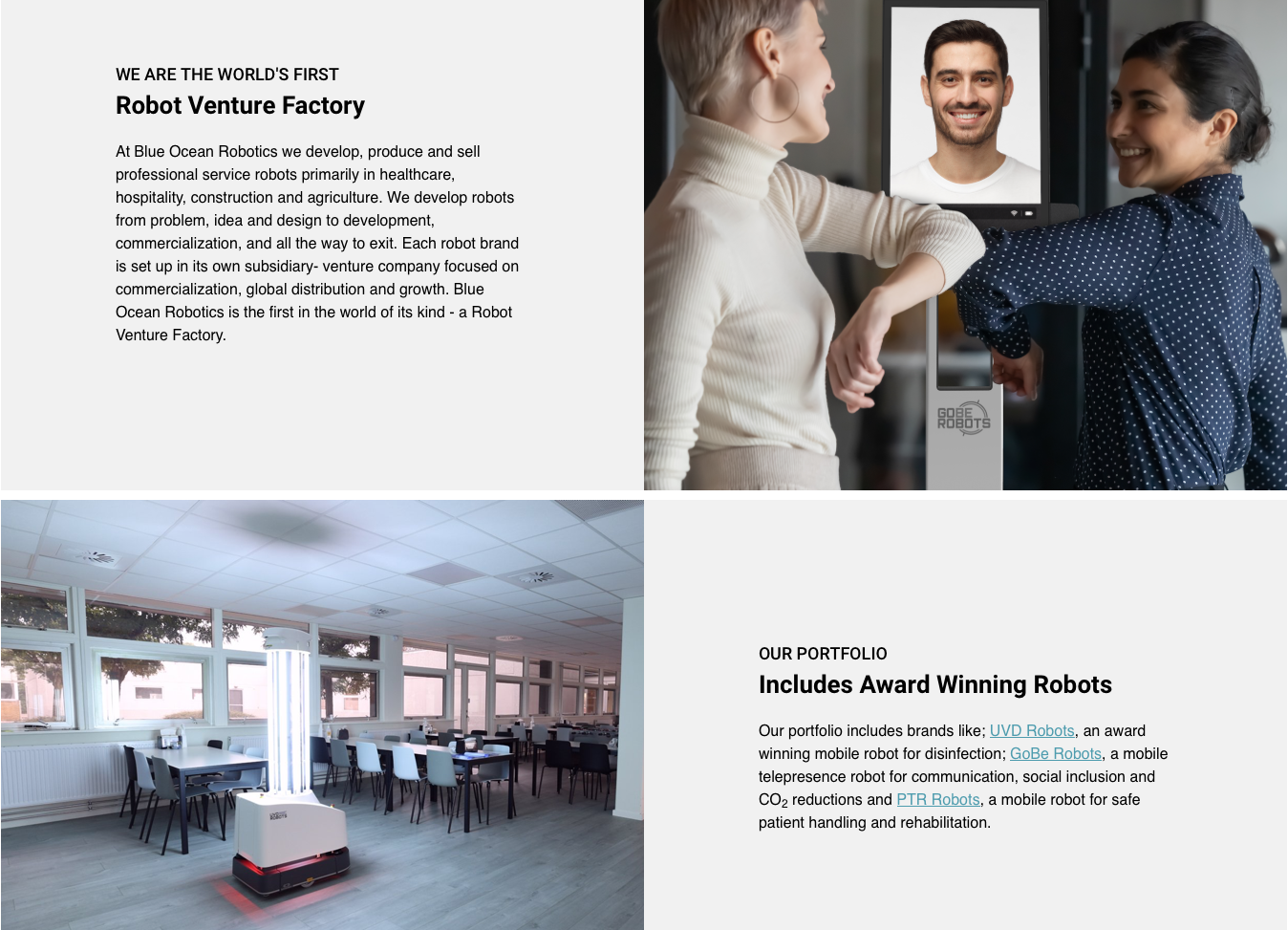 Screen-Shot-2023-05-10-at-81659-am