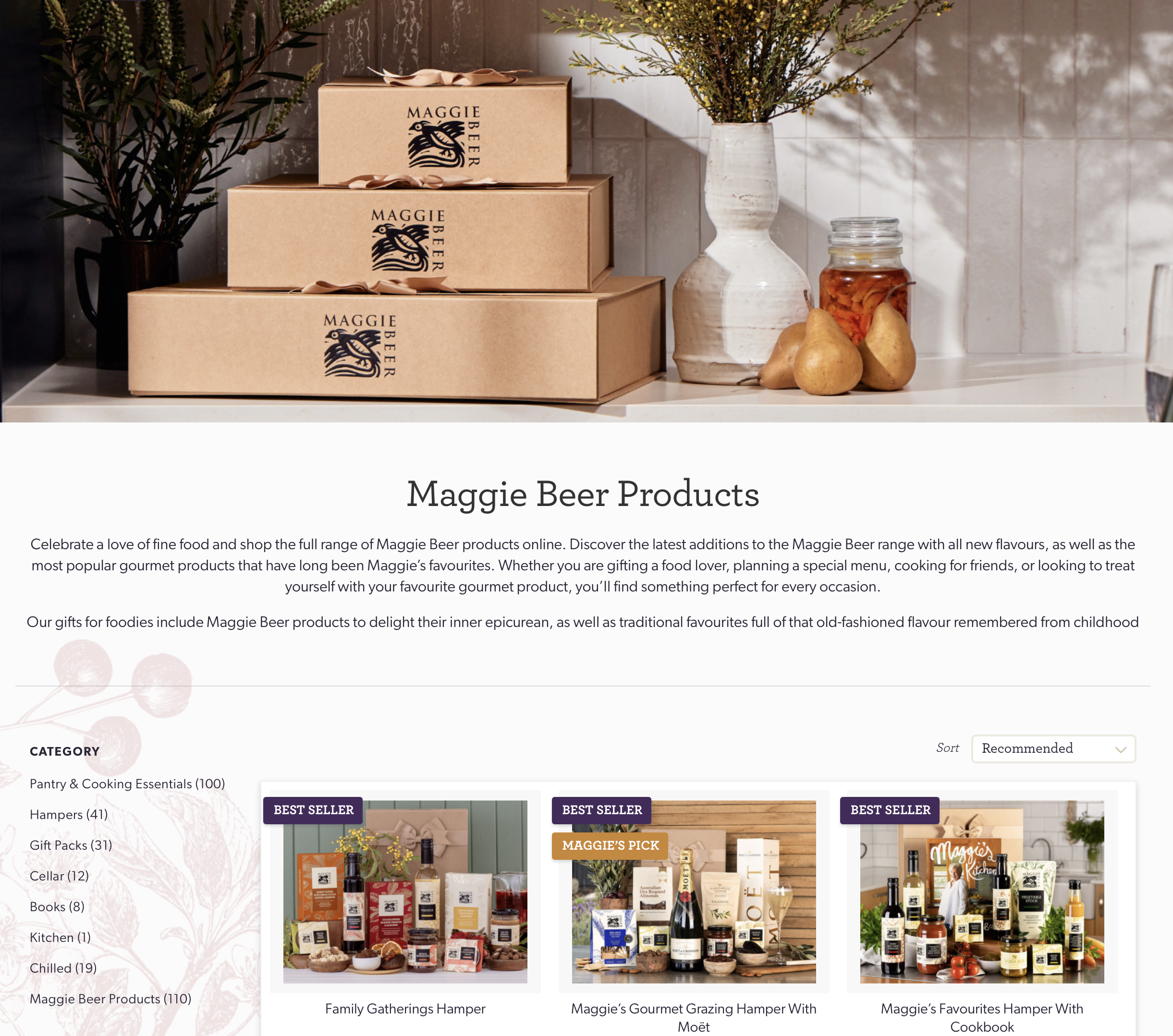 Screen-Shot-2023-05-13-at-10100-pm