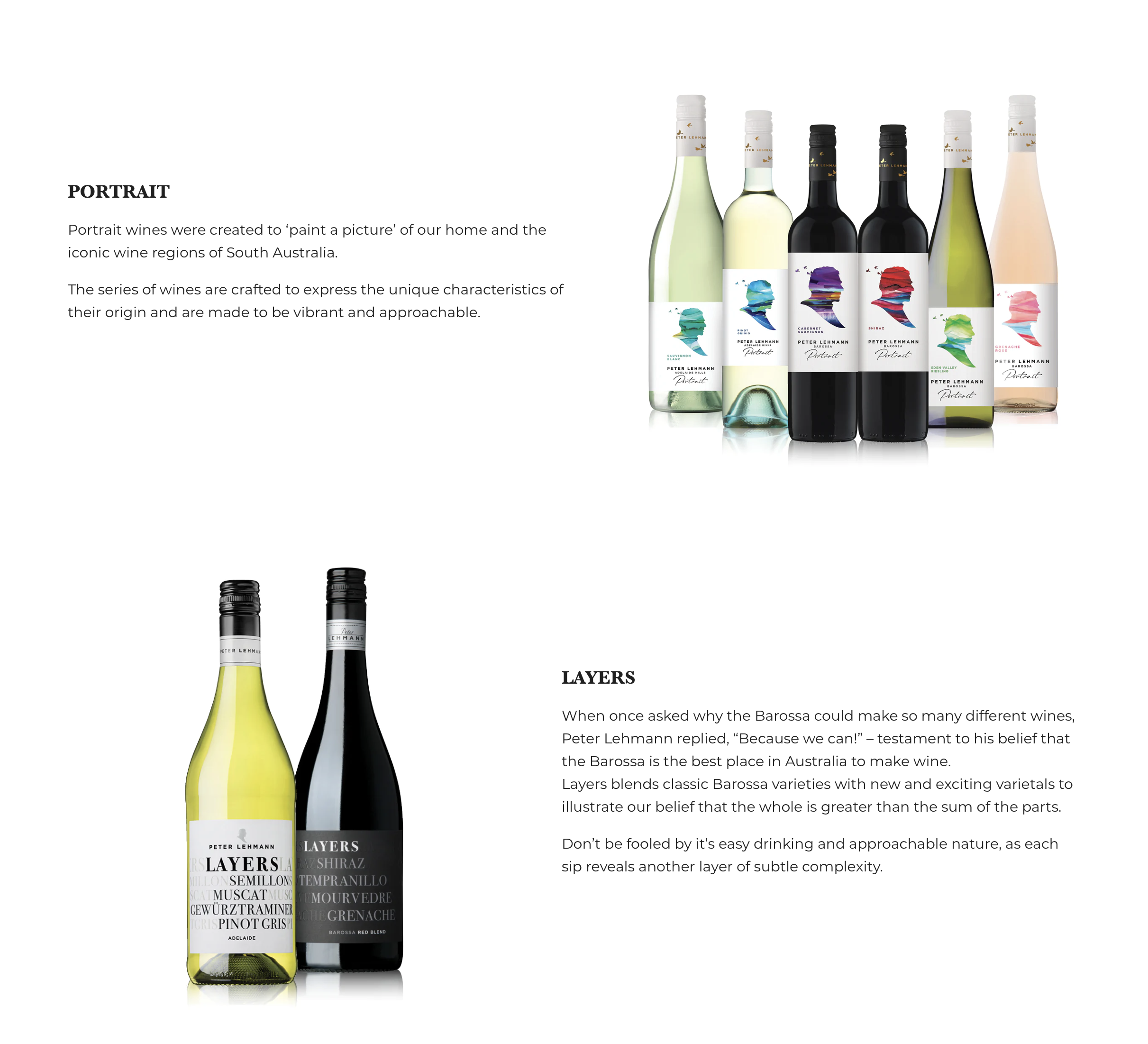 Screen-Shot-2023-05-13-at-10240-pm