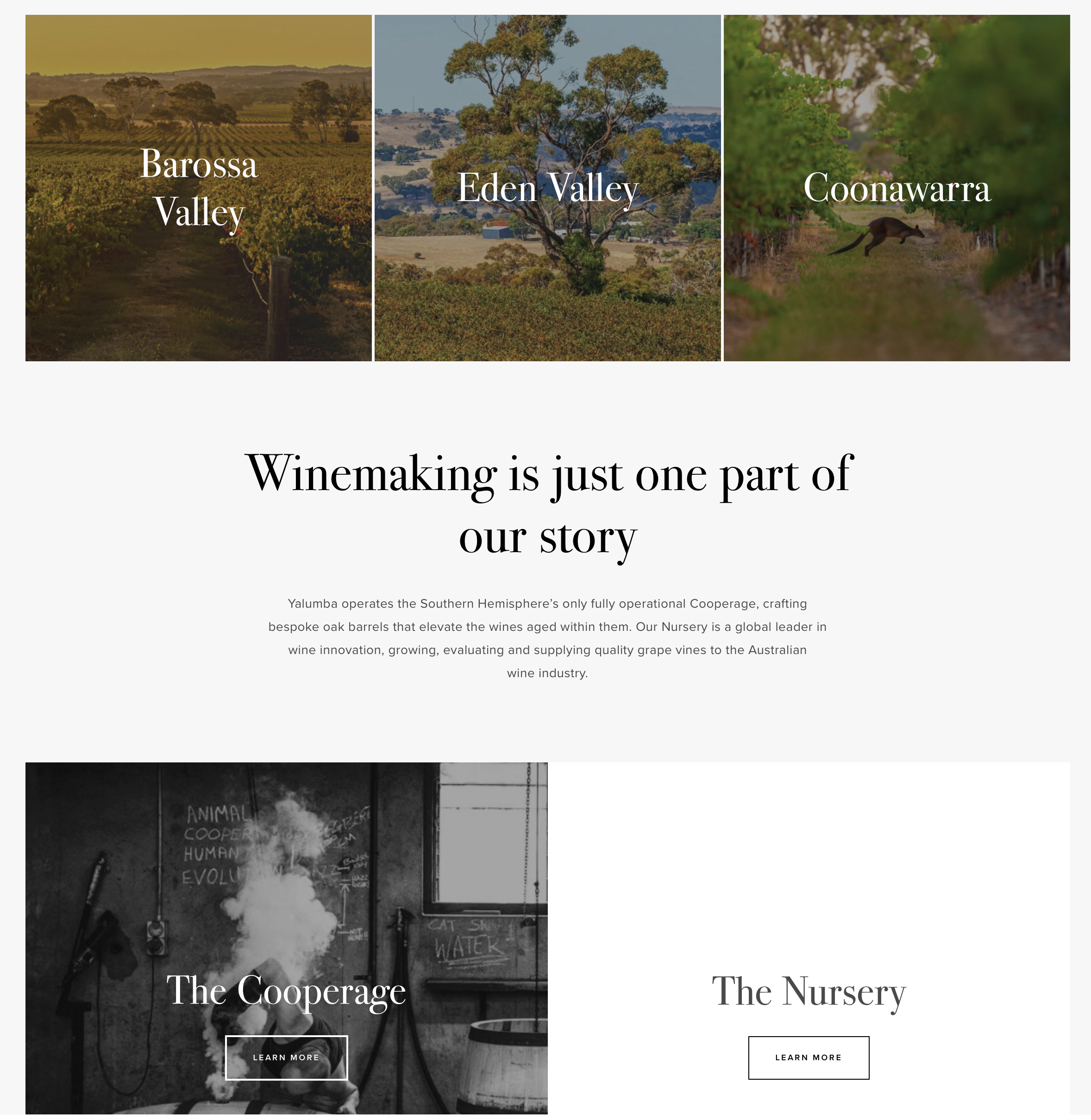 Screen-Shot-2023-05-13-at-10629-pm