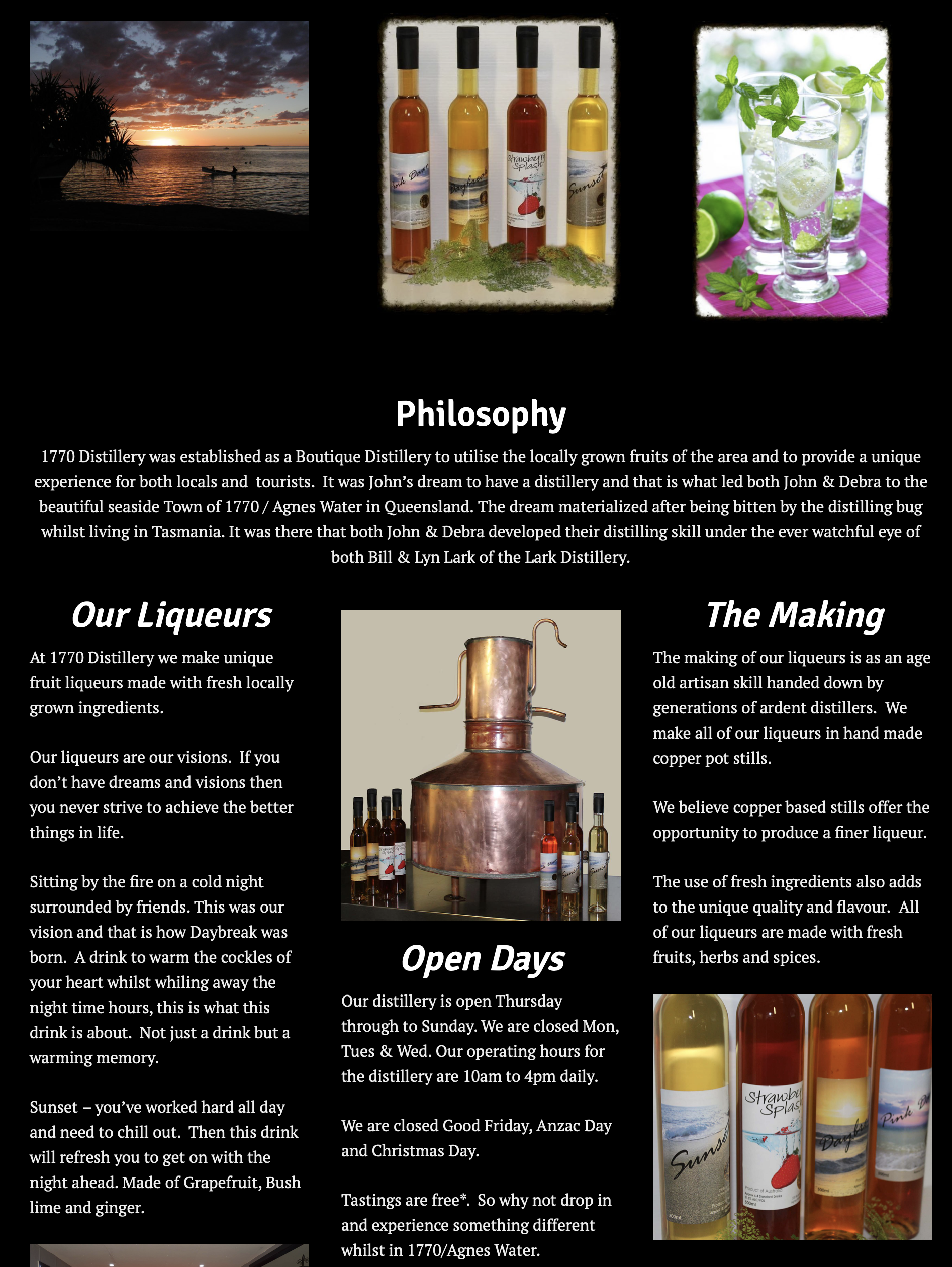 Screen-Shot-2023-05-13-at-122350-pm