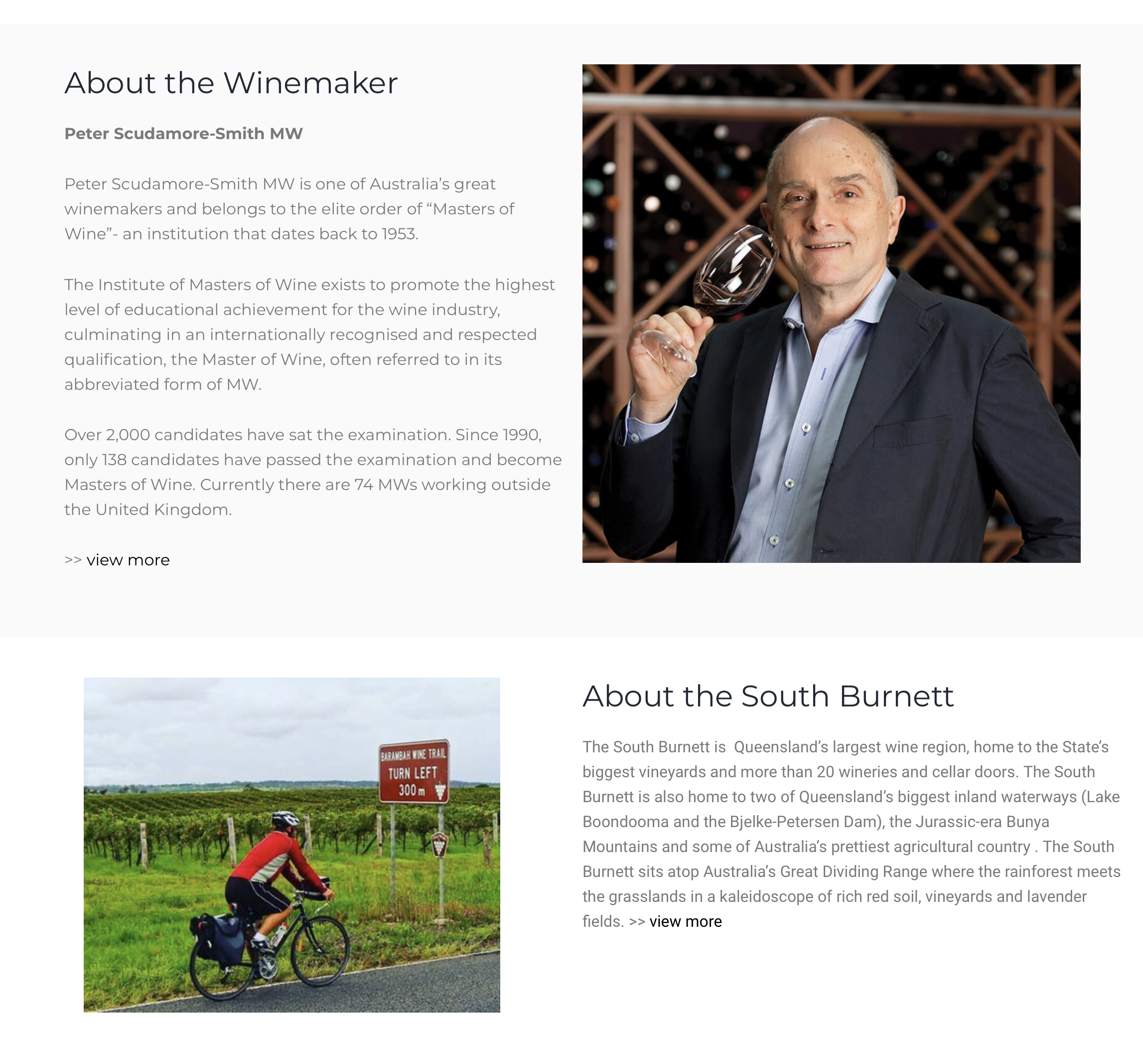 Screen-Shot-2023-05-13-at-122851-pm