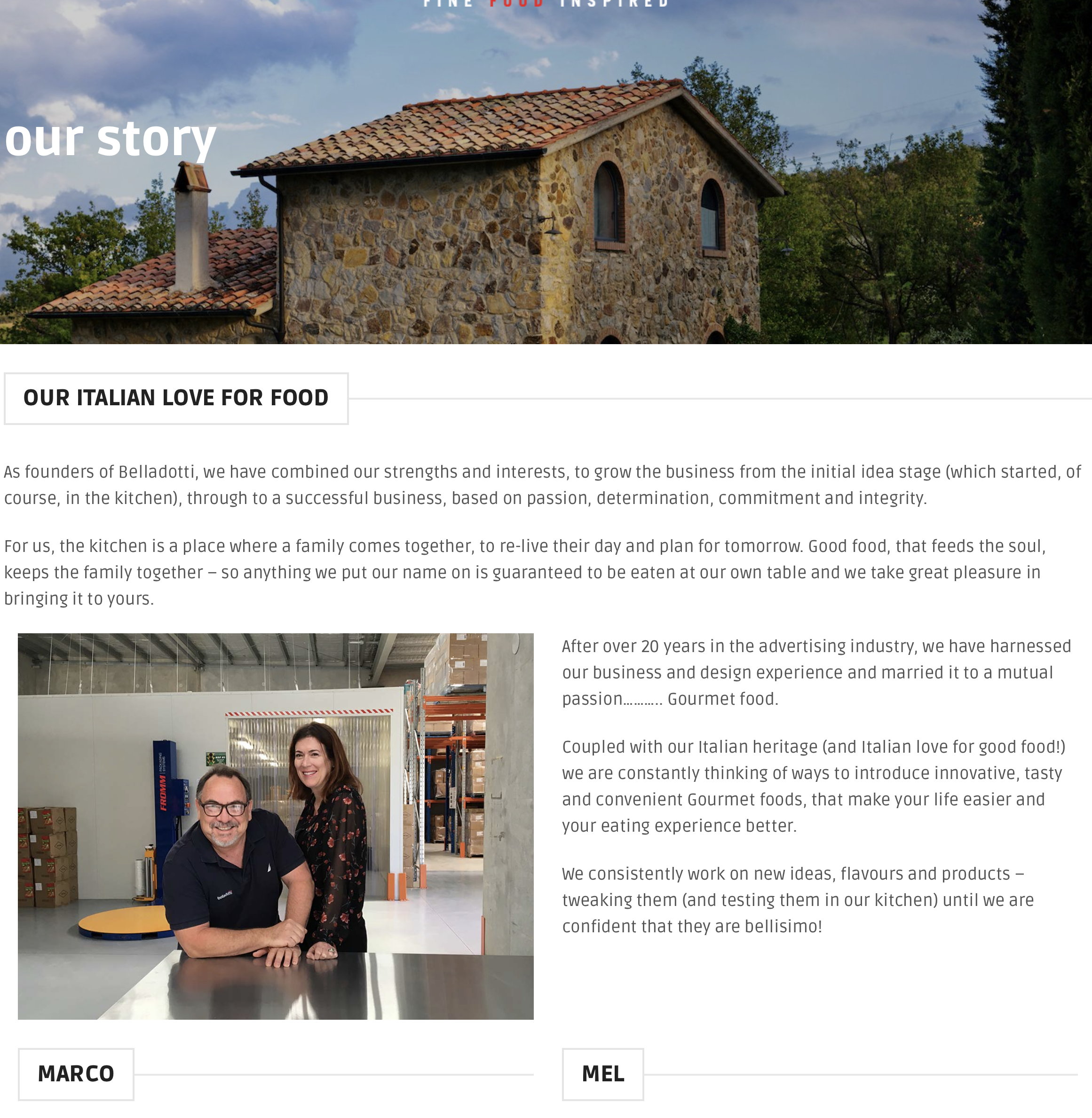 Screen-Shot-2023-05-13-at-123038-pm