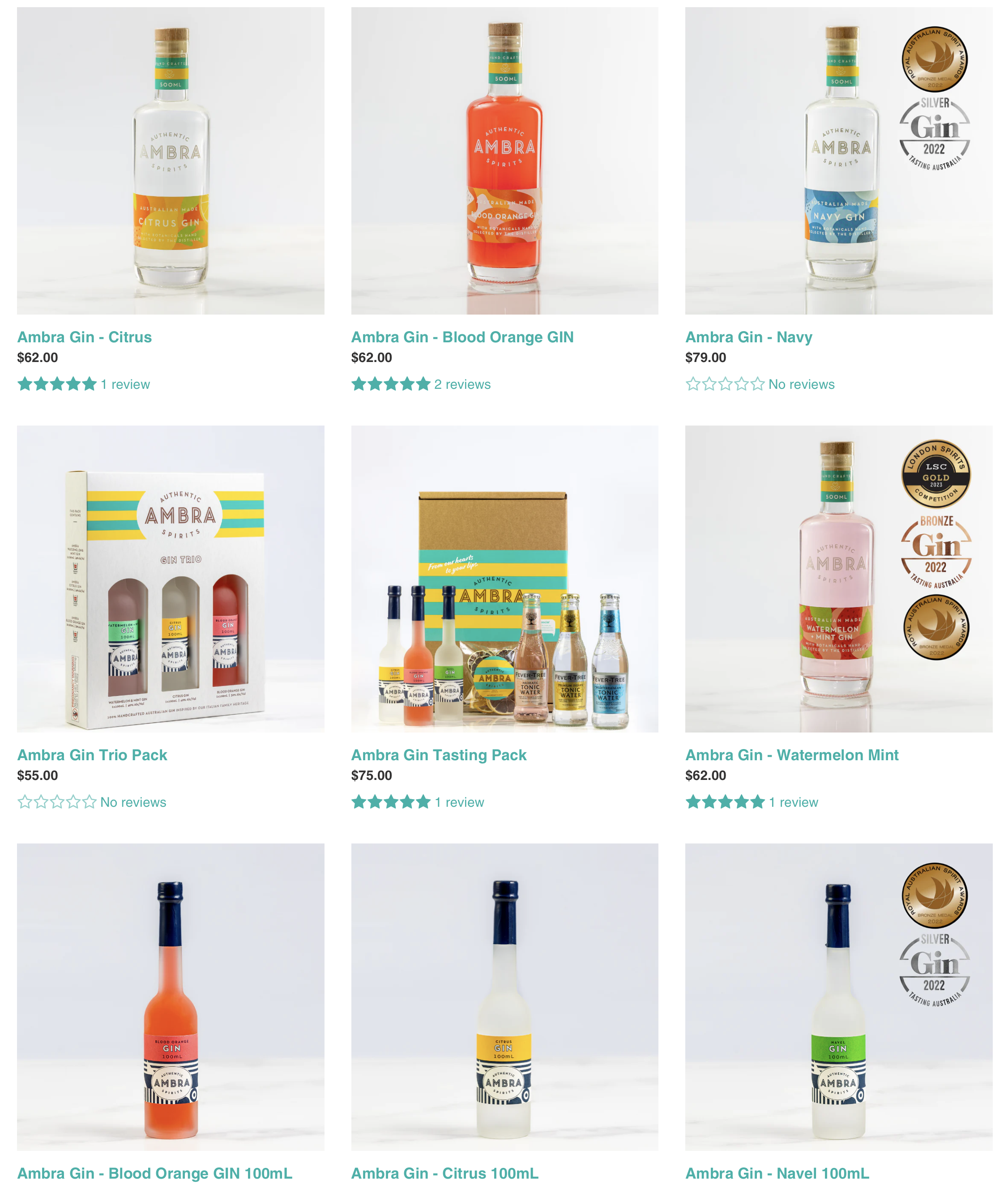 Screen-Shot-2023-05-13-at-123449-pm