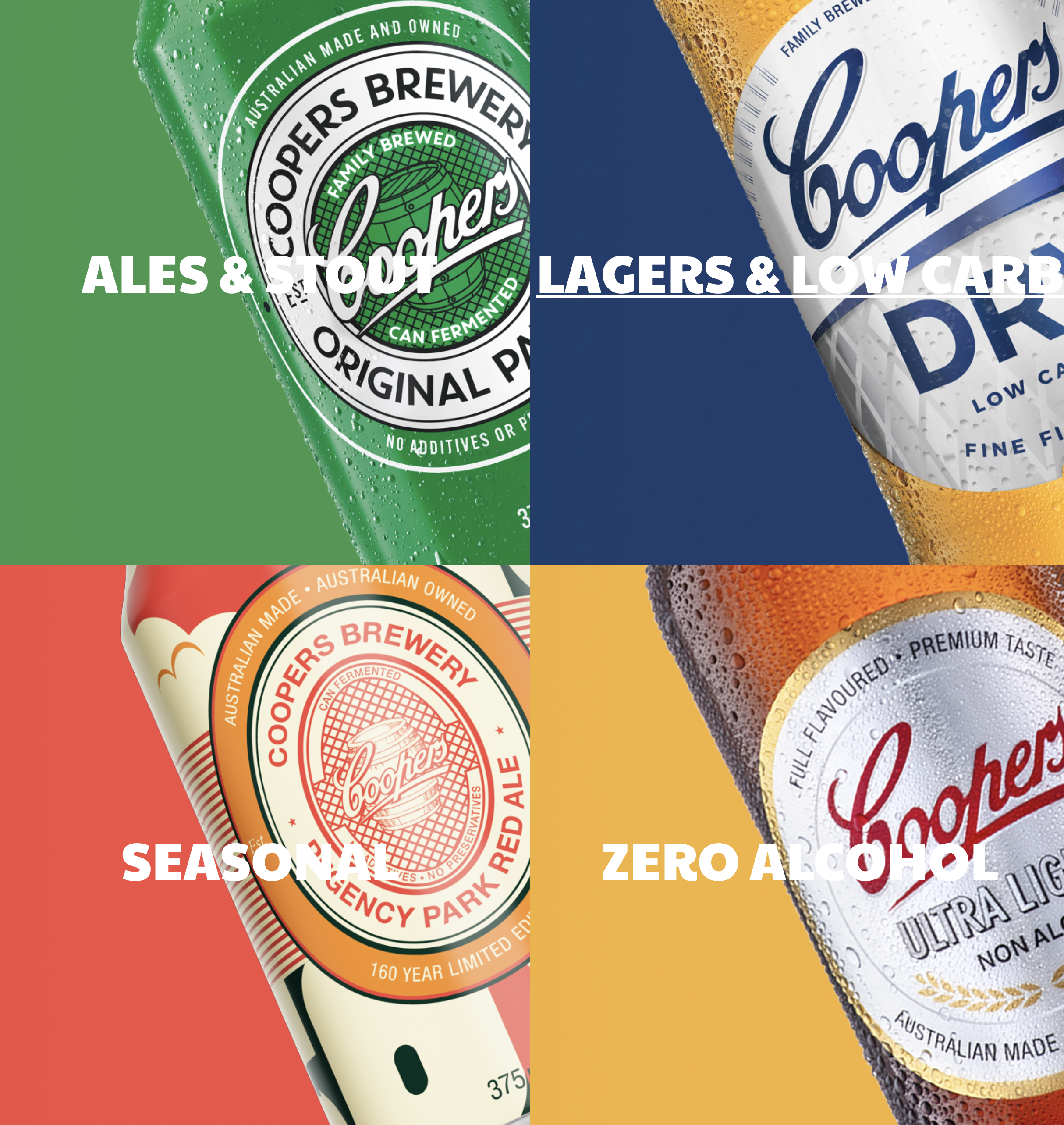 Screen-Shot-2023-05-13-at-124740-pm