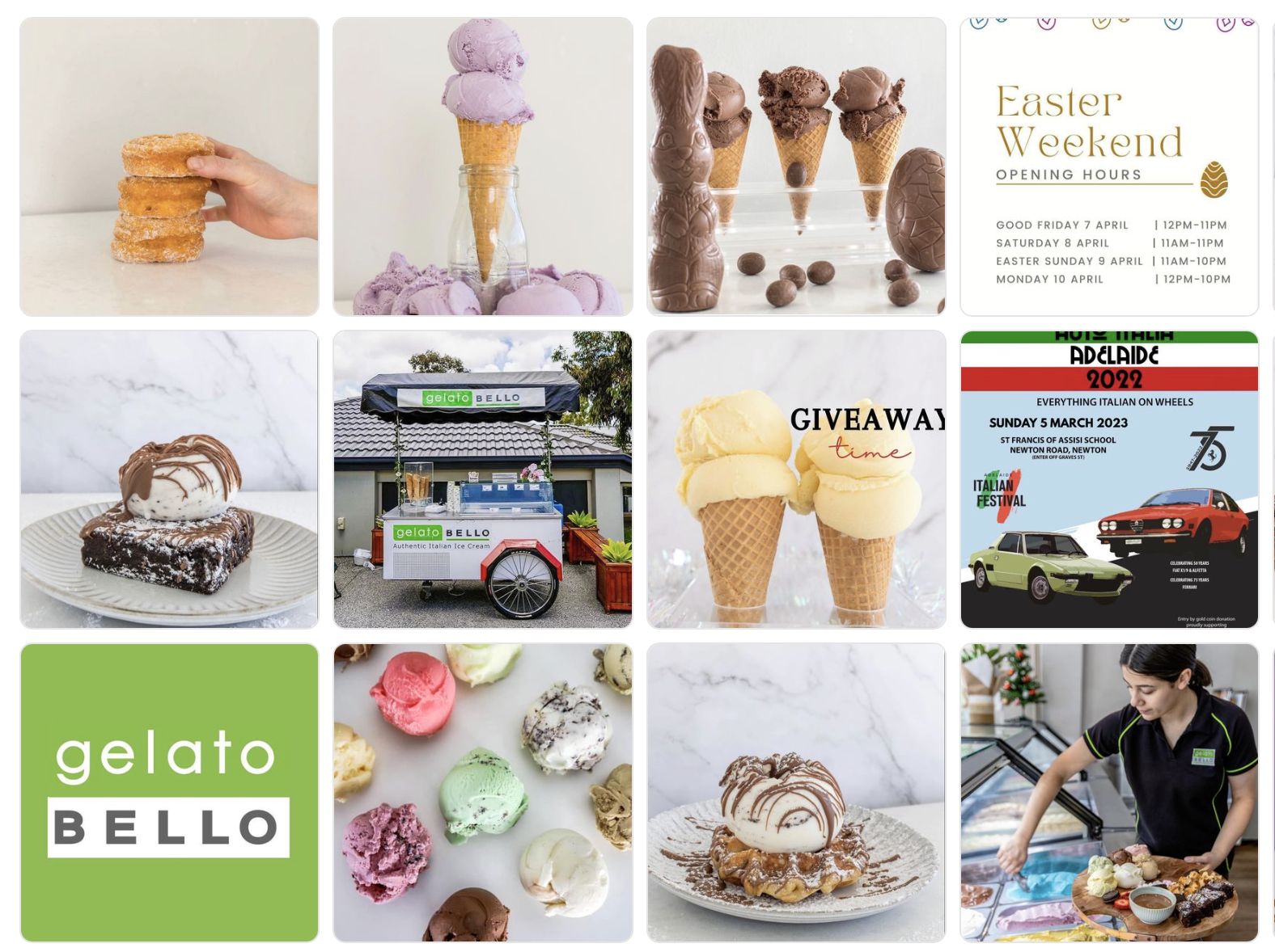 Screen-Shot-2023-05-13-at-125125-pm