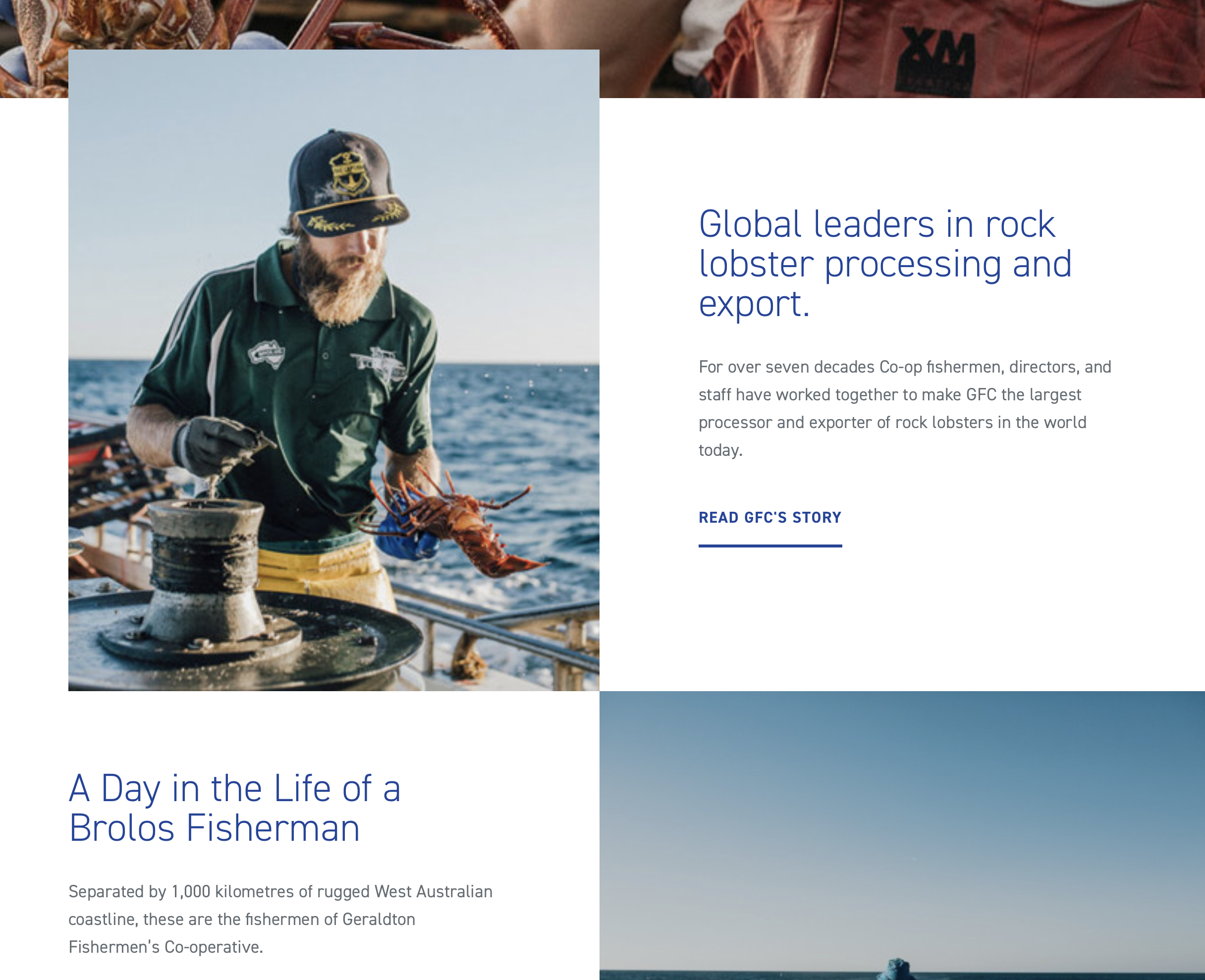 Screen-Shot-2023-05-13-at-125425-pm