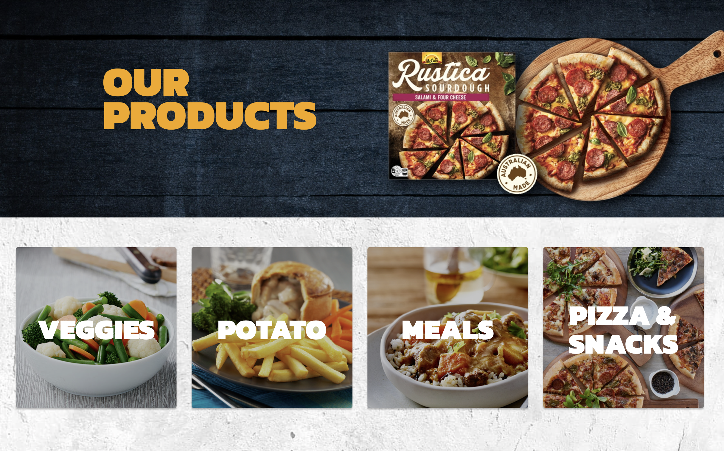 Screen-Shot-2023-05-13-at-33614-pm