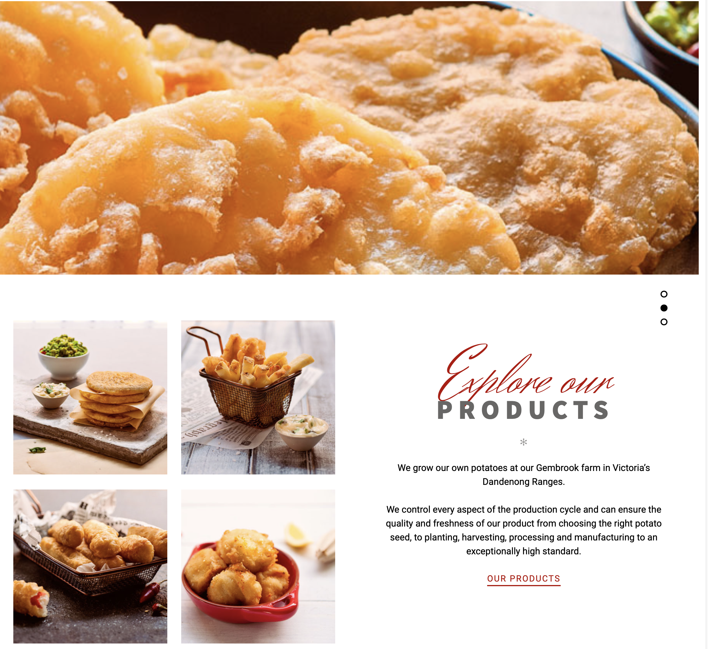 Screen-Shot-2023-05-13-at-33830-pm