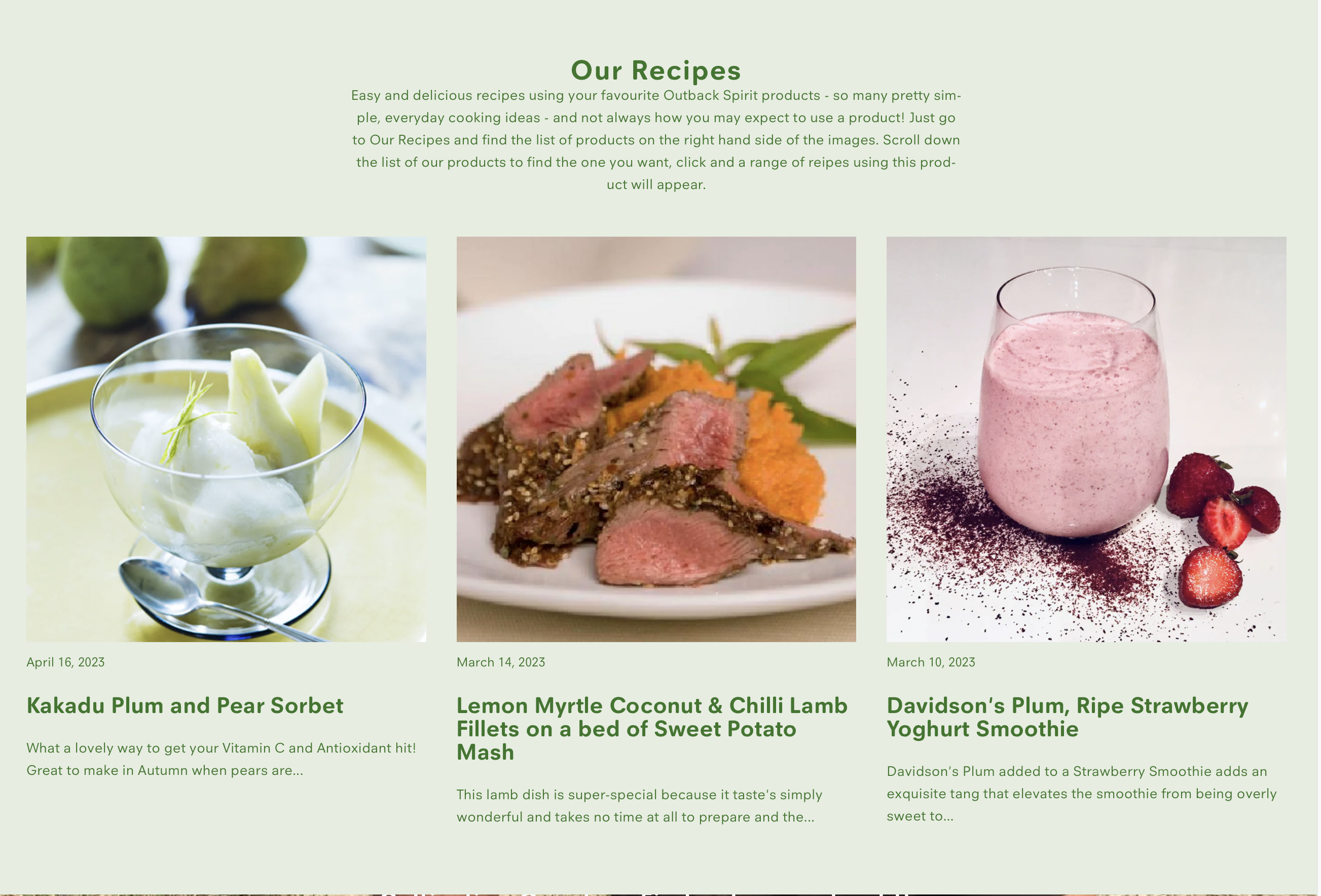 Screen-Shot-2023-05-13-at-34034-pm