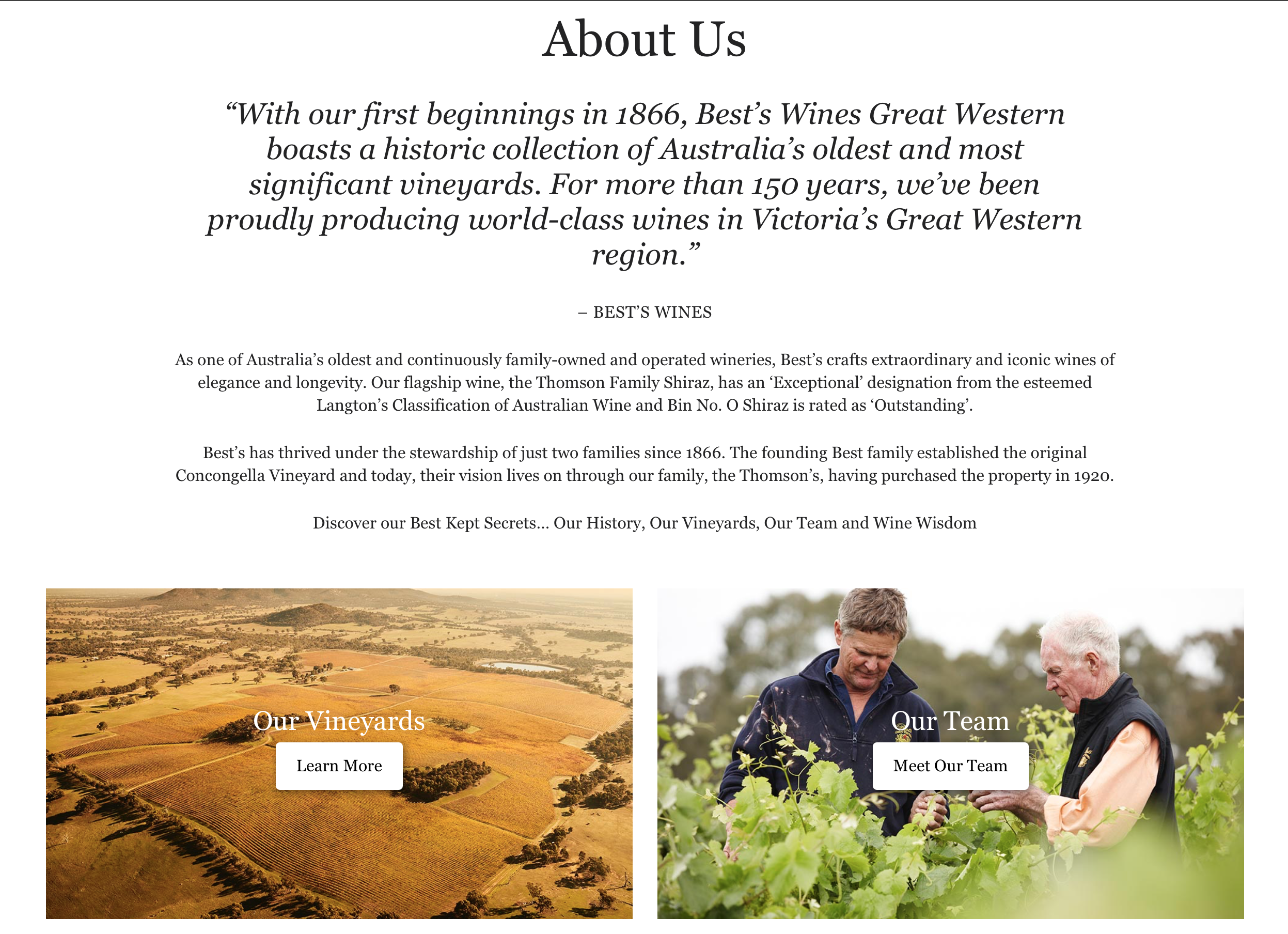 Screen-Shot-2023-05-13-at-34714-pm