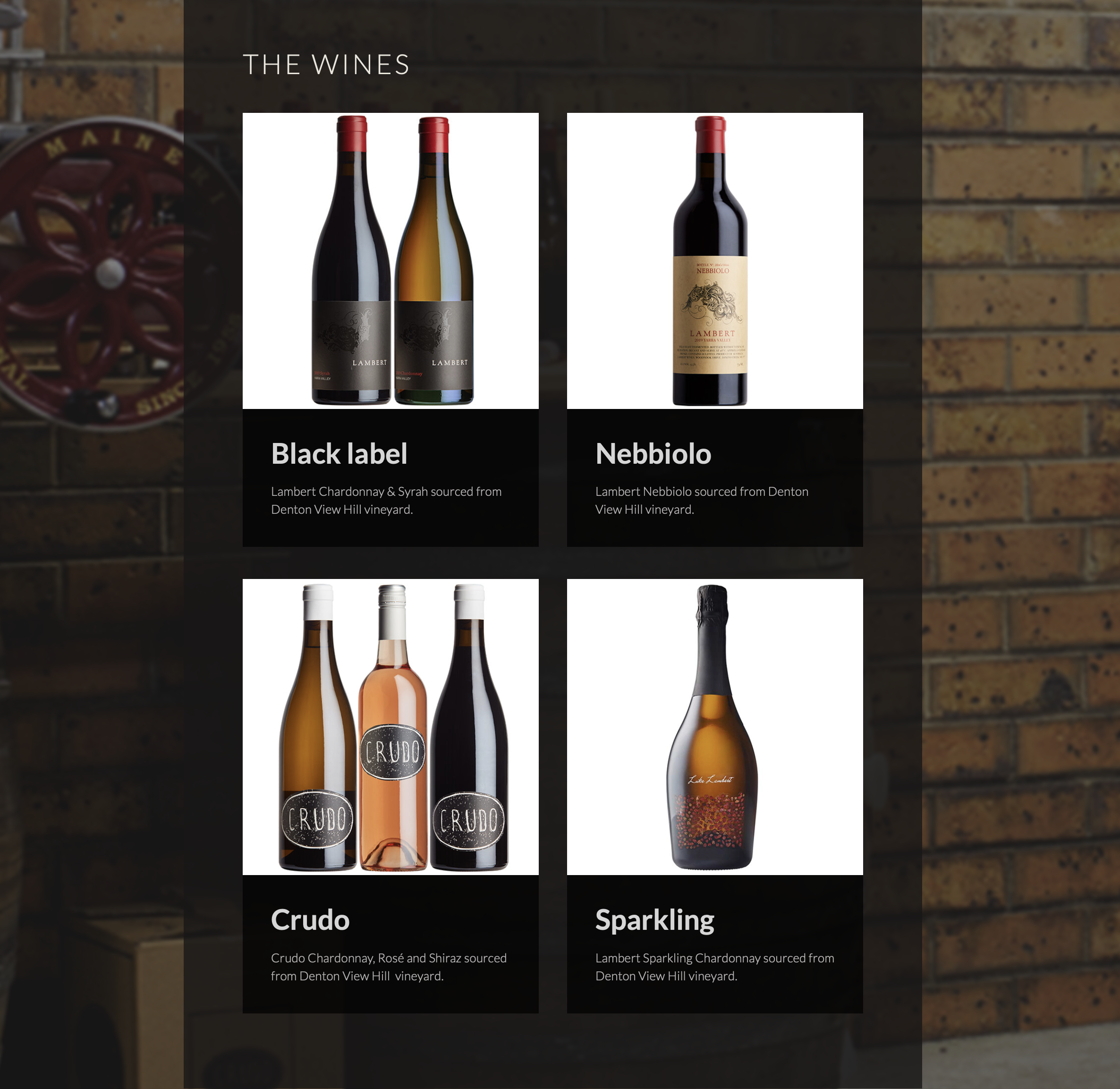 Screen-Shot-2023-05-13-at-34845-pm