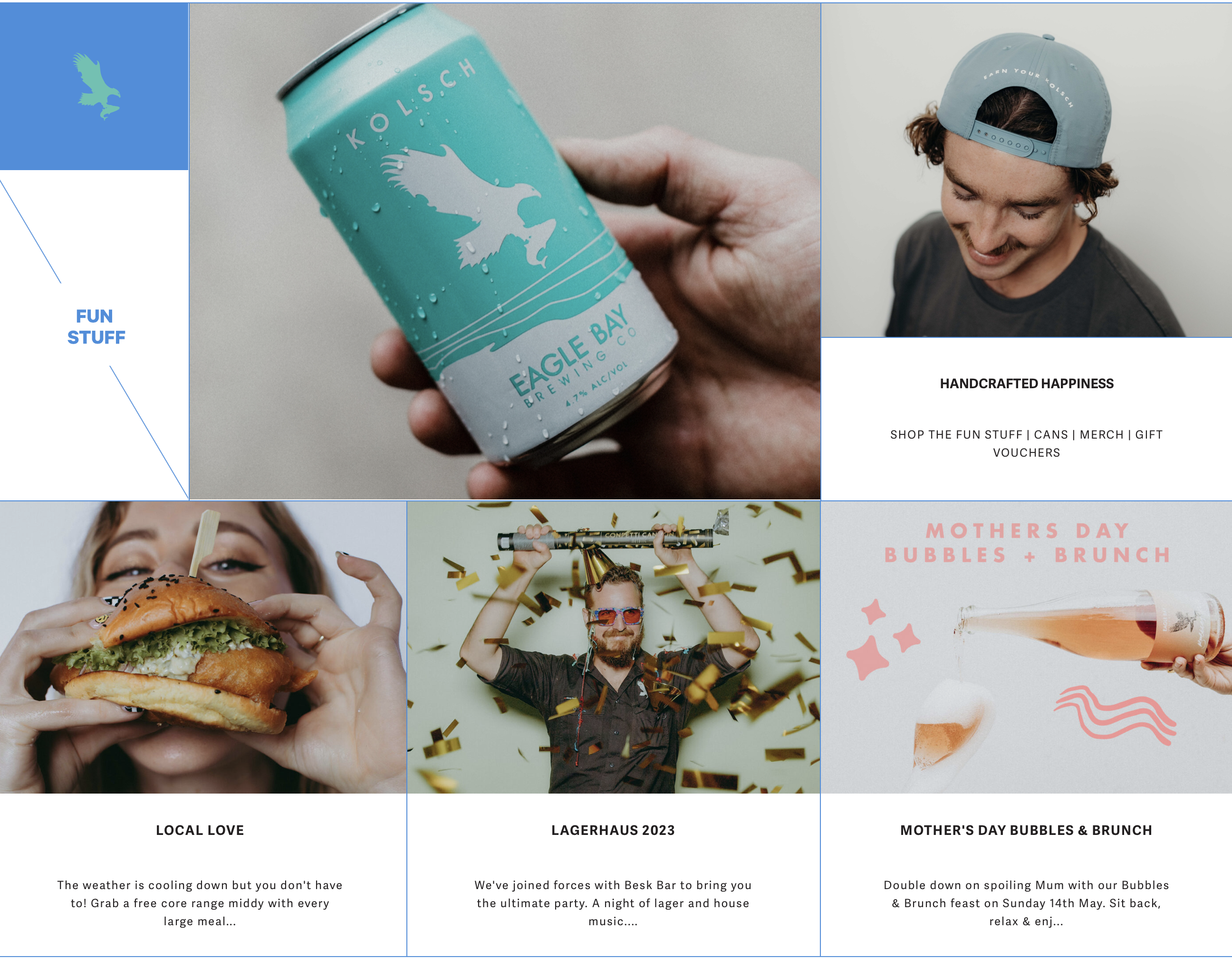 Screen-Shot-2023-05-13-at-40016-pm