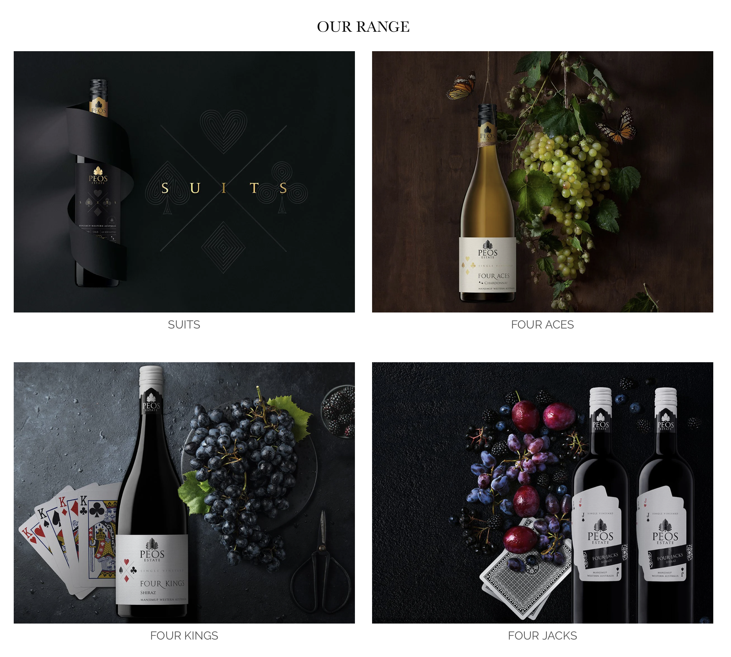 Screen-Shot-2023-05-13-at-41148-pm