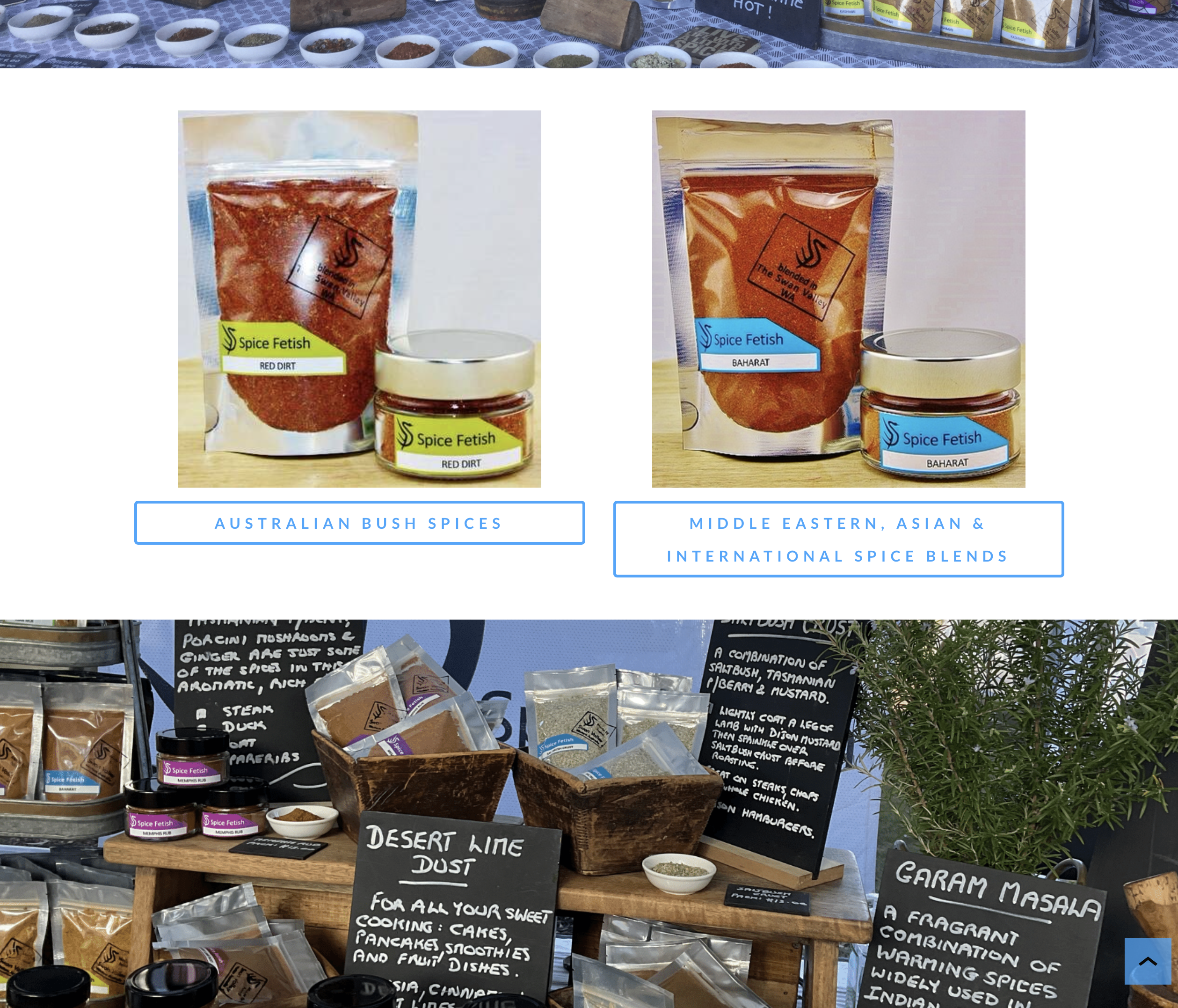 Screen-Shot-2023-05-13-at-41444-pm