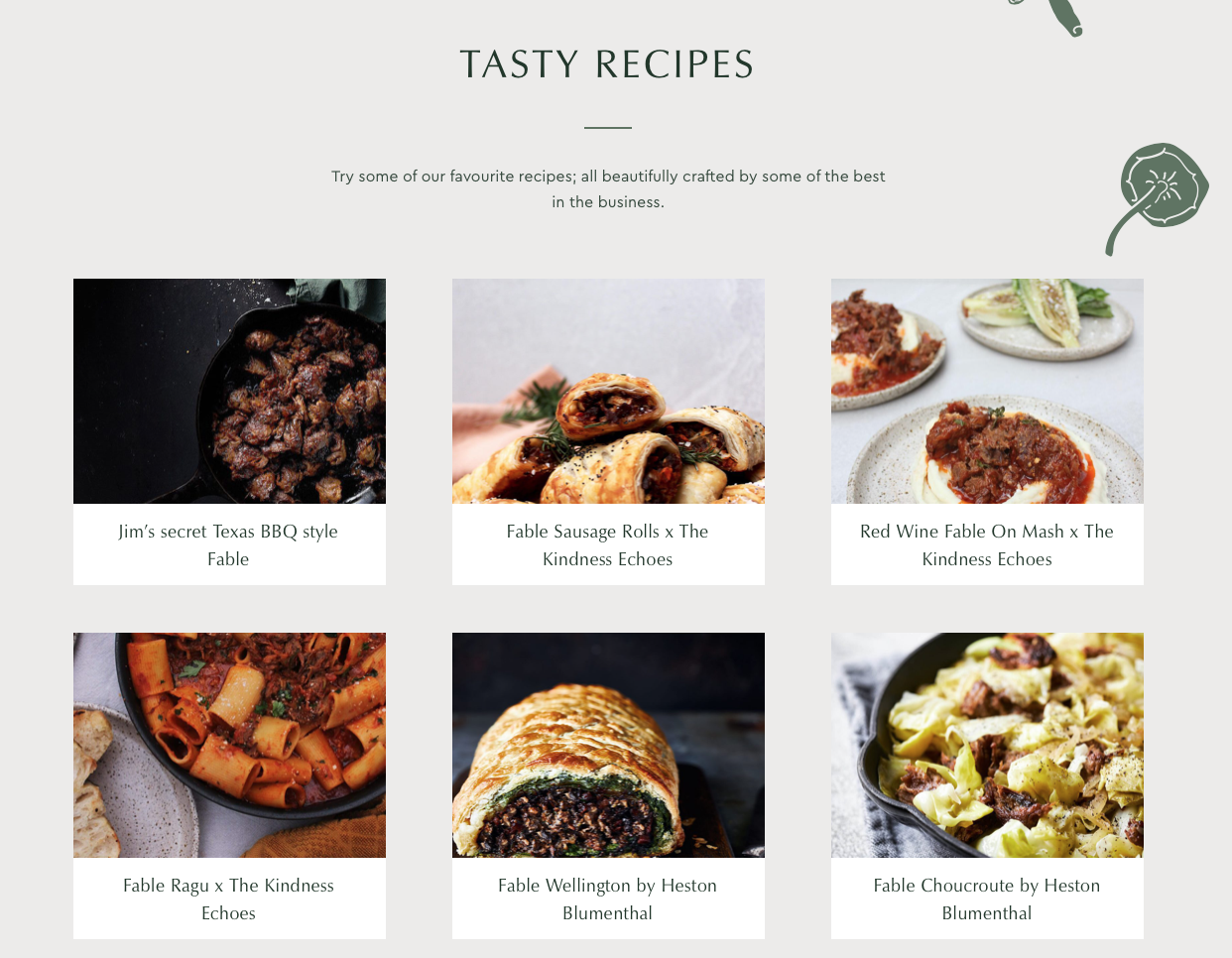 Screen-Shot-2023-05-14-at-23209-pm