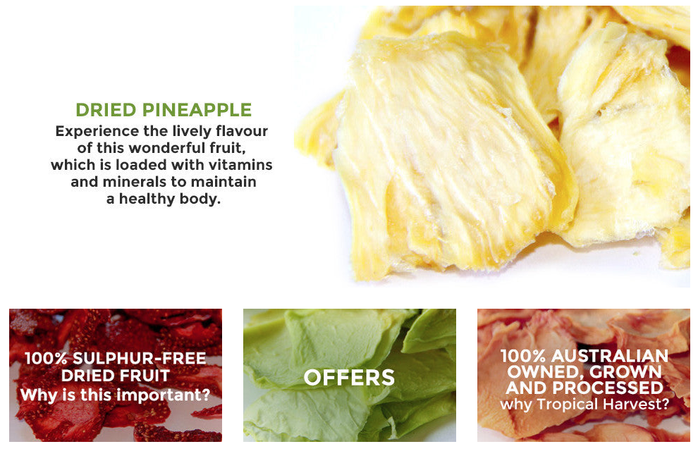 Screen-Shot-2023-05-14-at-24538-pm