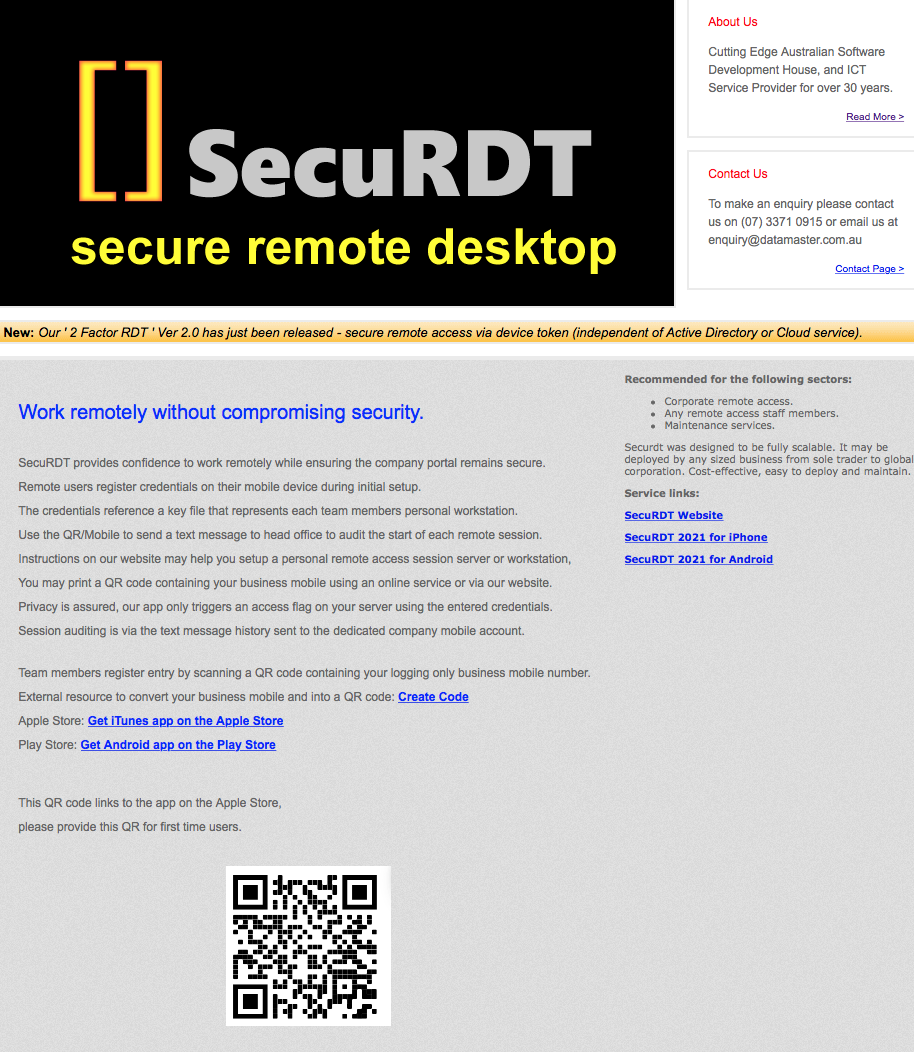 Screen-Shot-2023-05-20-at-10135-pm