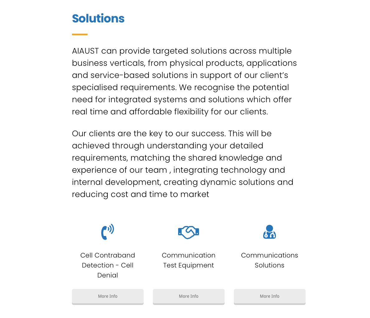 Screen-Shot-2023-05-20-at-115740-am