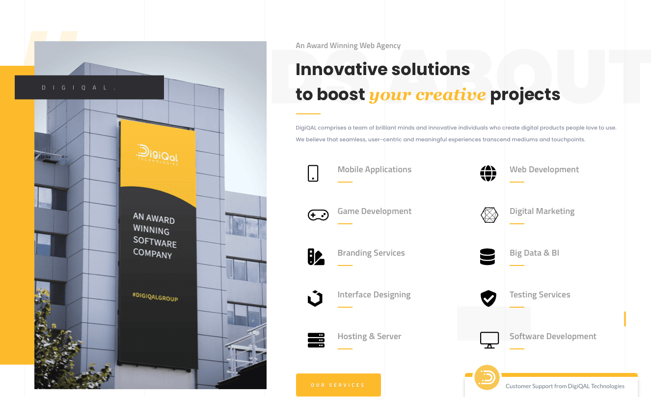 Screen-Shot-2023-05-20-at-123845-pm