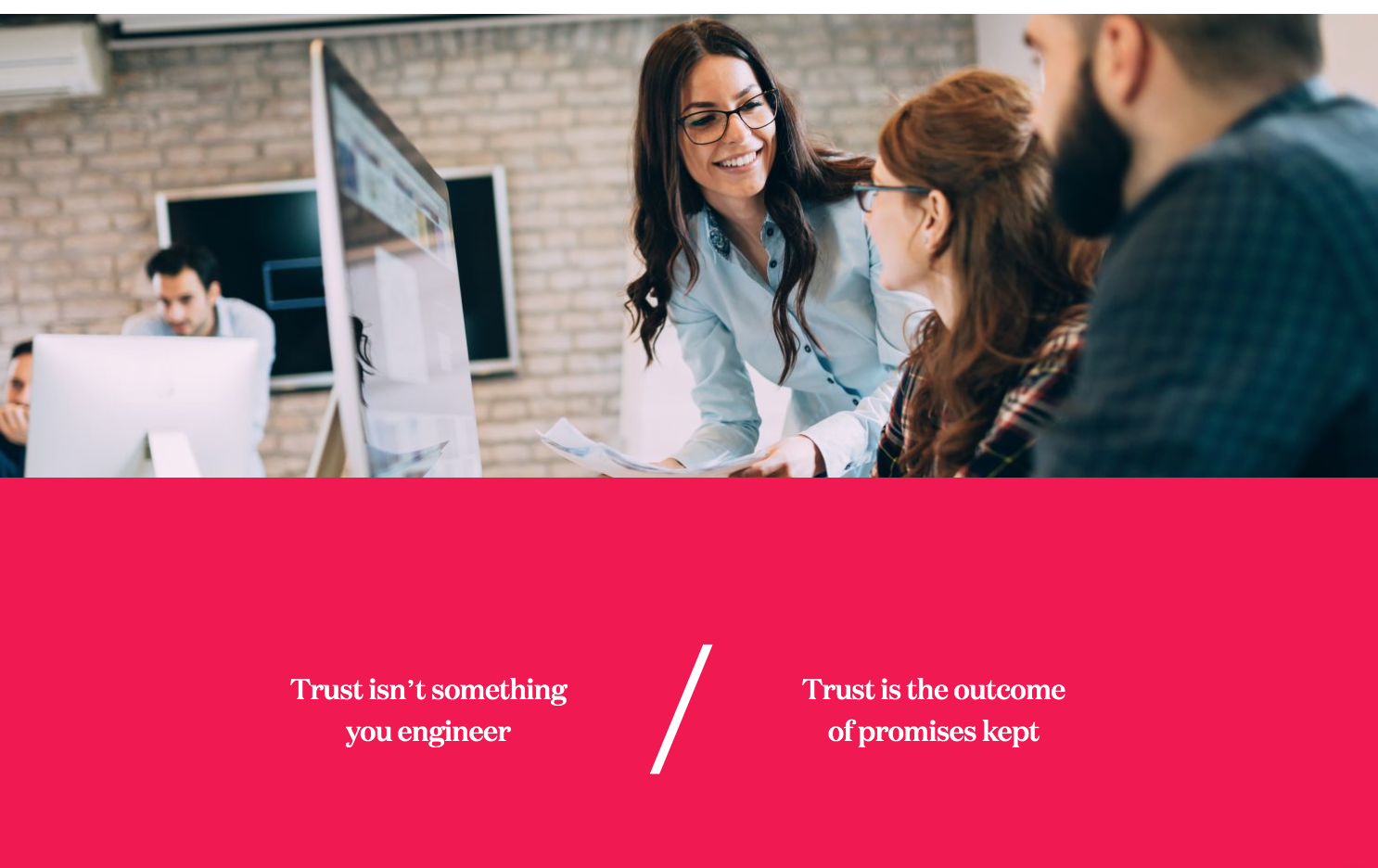 Screen-Shot-2023-05-20-at-124315-pm