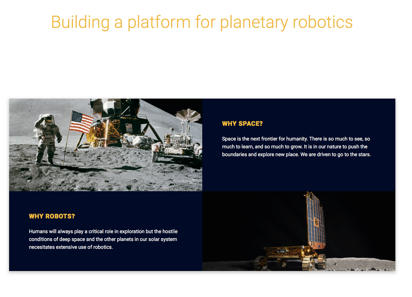 Screen-Shot-2023-05-21-at-10823-pm